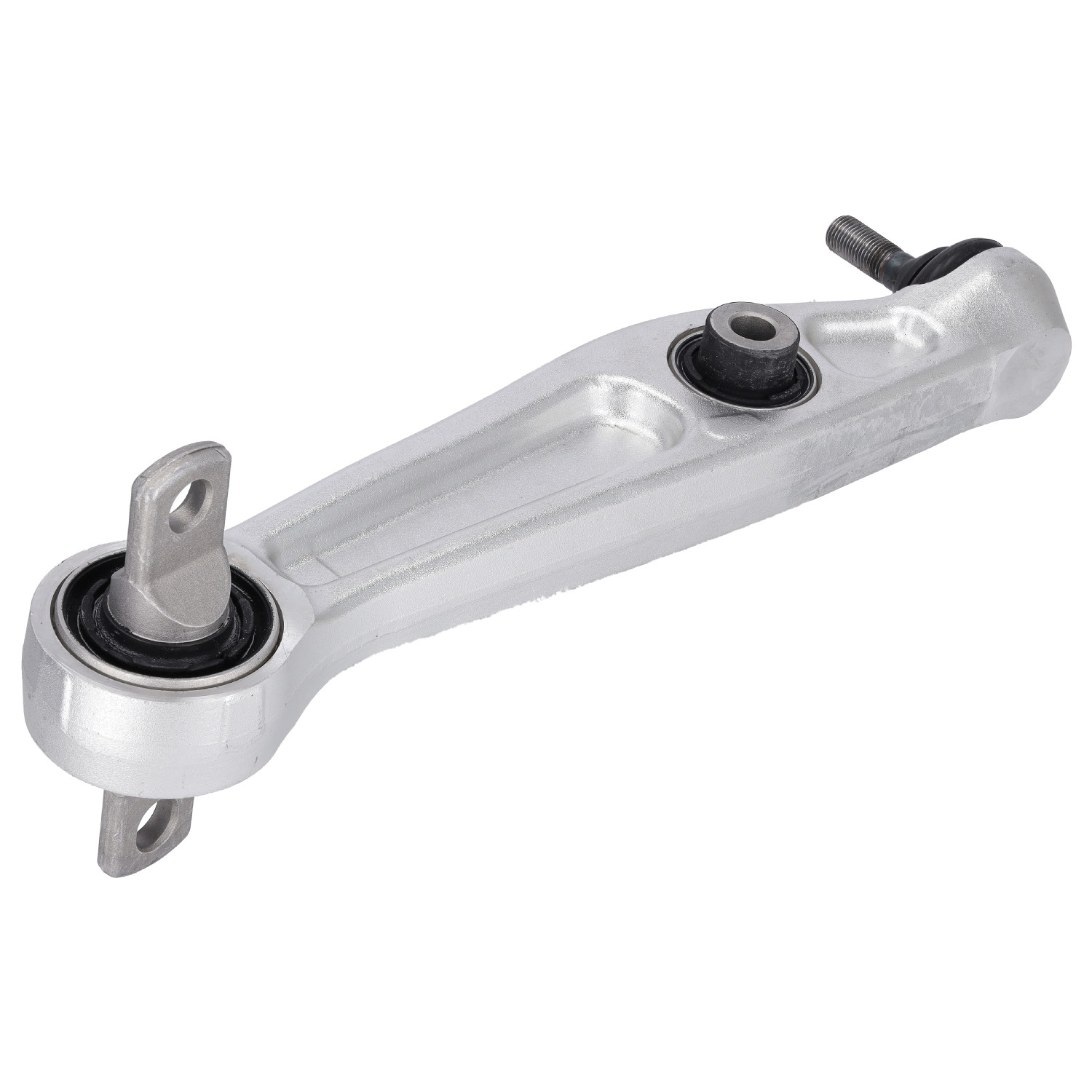 FEBI BILSTEIN 197812