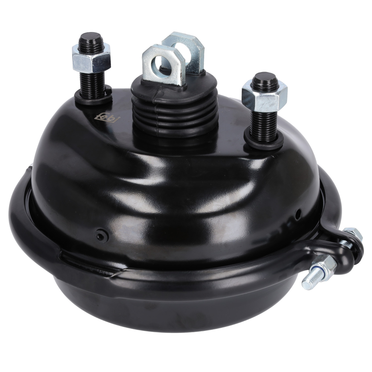 FEBI BILSTEIN 197817