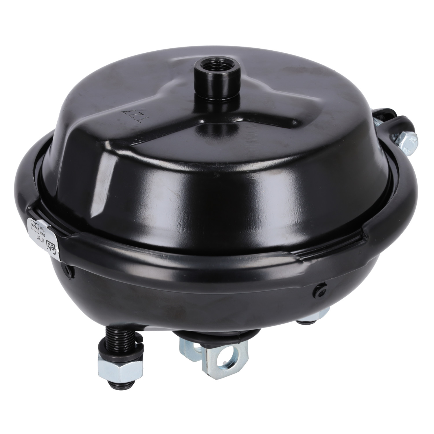 FEBI BILSTEIN 197817