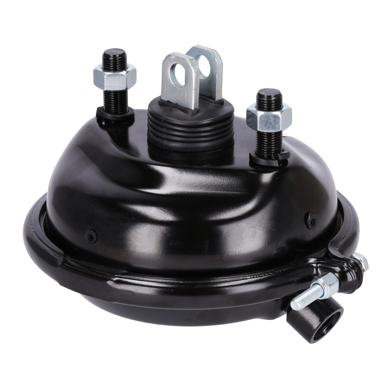 FEBI BILSTEIN 197818