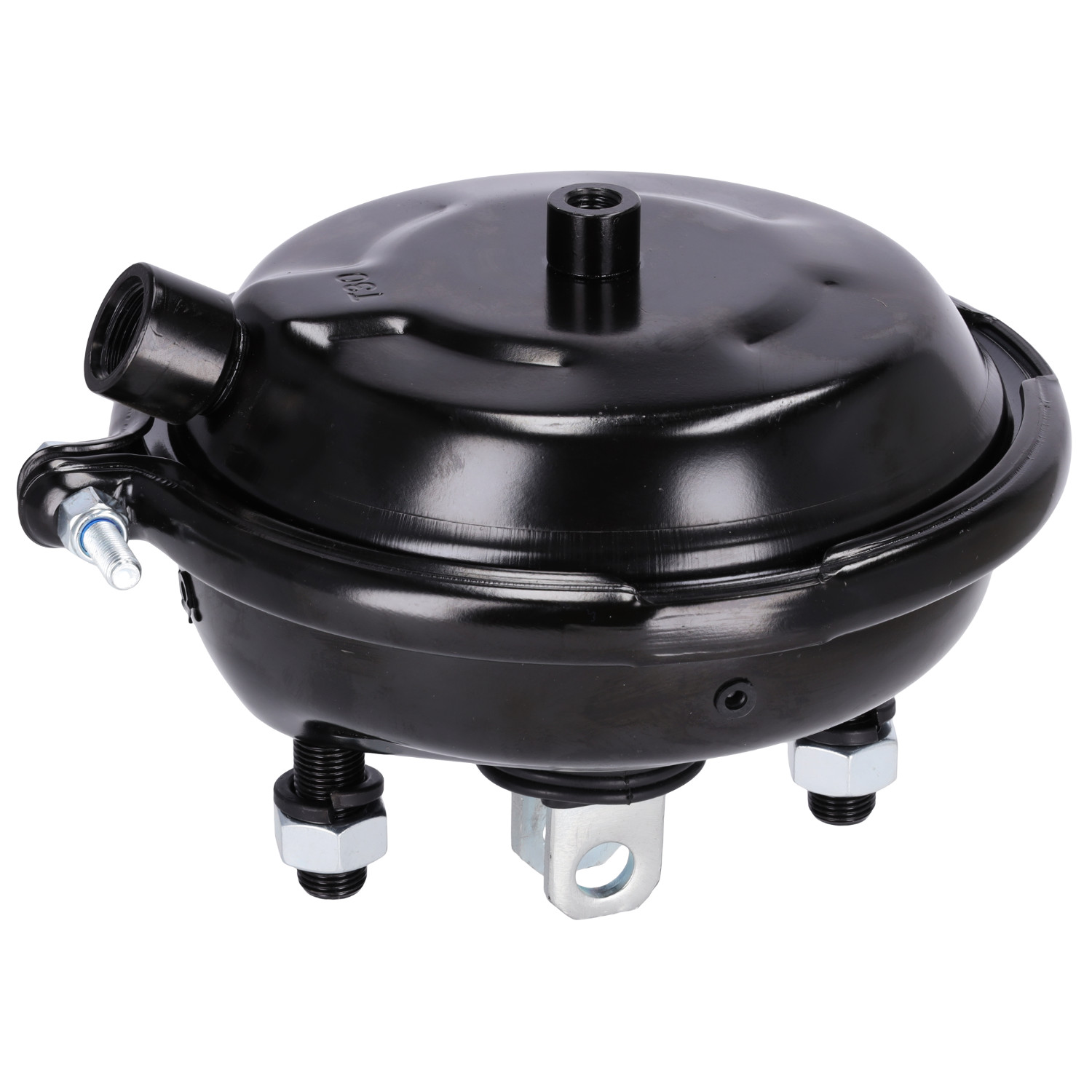 FEBI BILSTEIN 197818