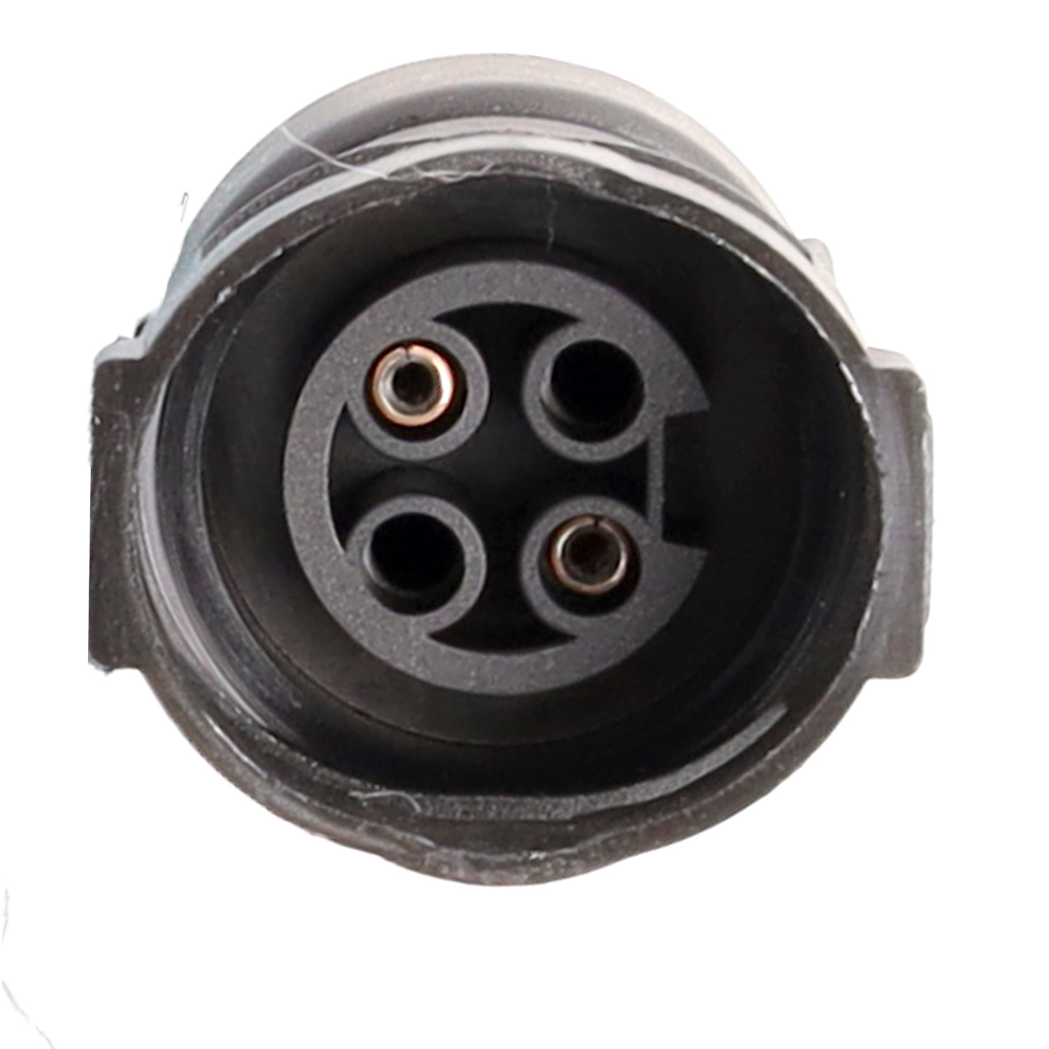 FEBI BILSTEIN 197828