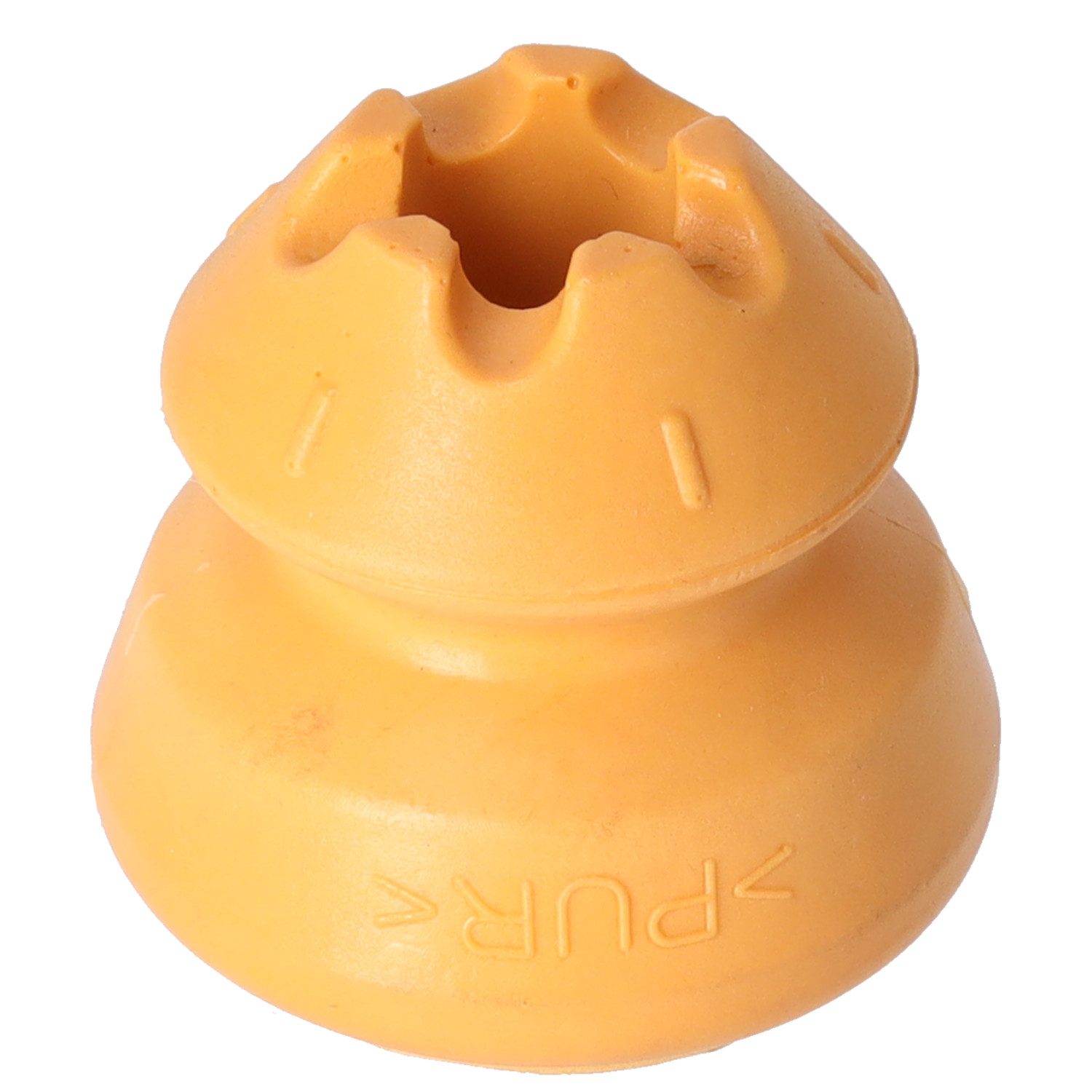 FEBI BILSTEIN 197835