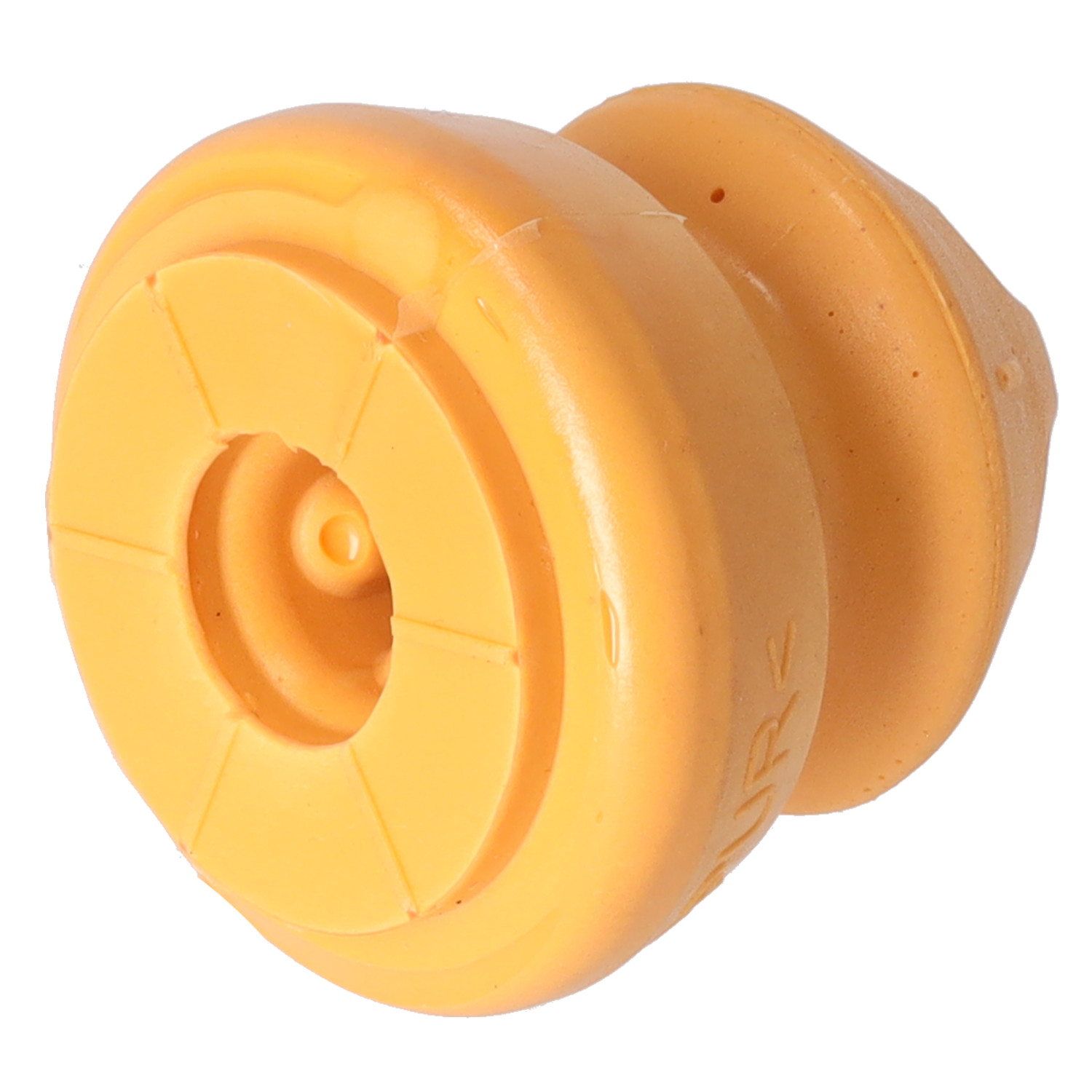 FEBI BILSTEIN 197835