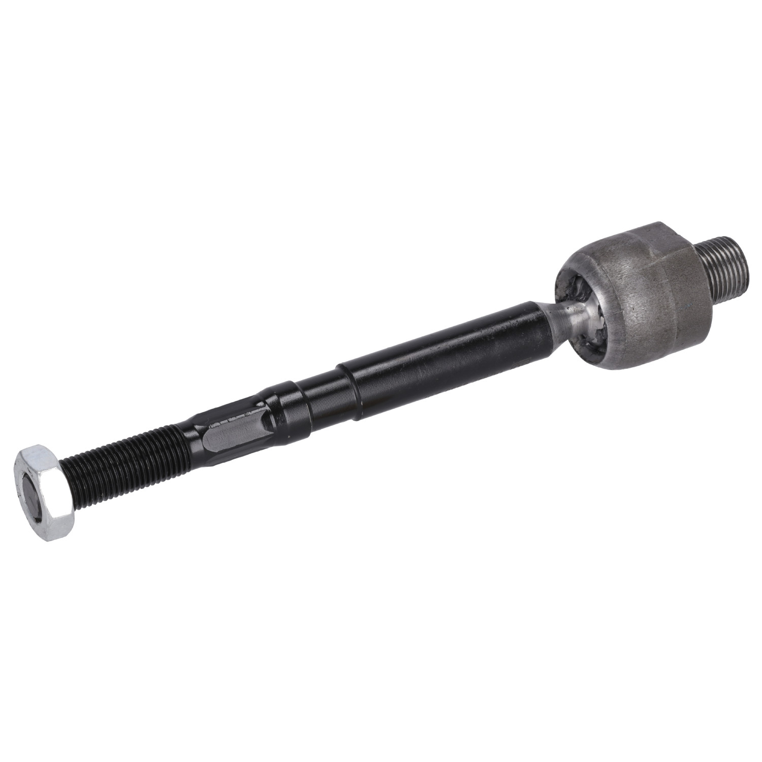 FEBI BILSTEIN 197842