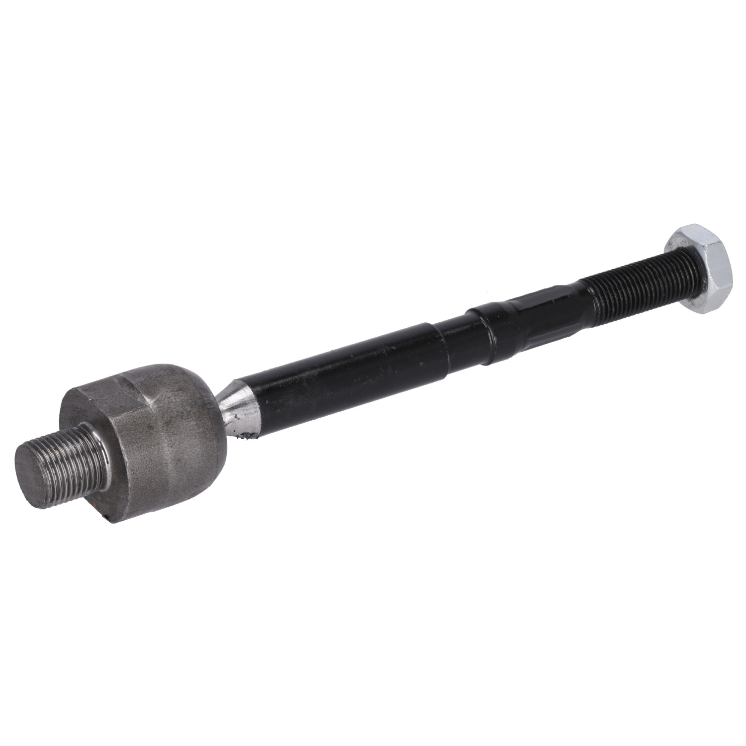 FEBI BILSTEIN 197842