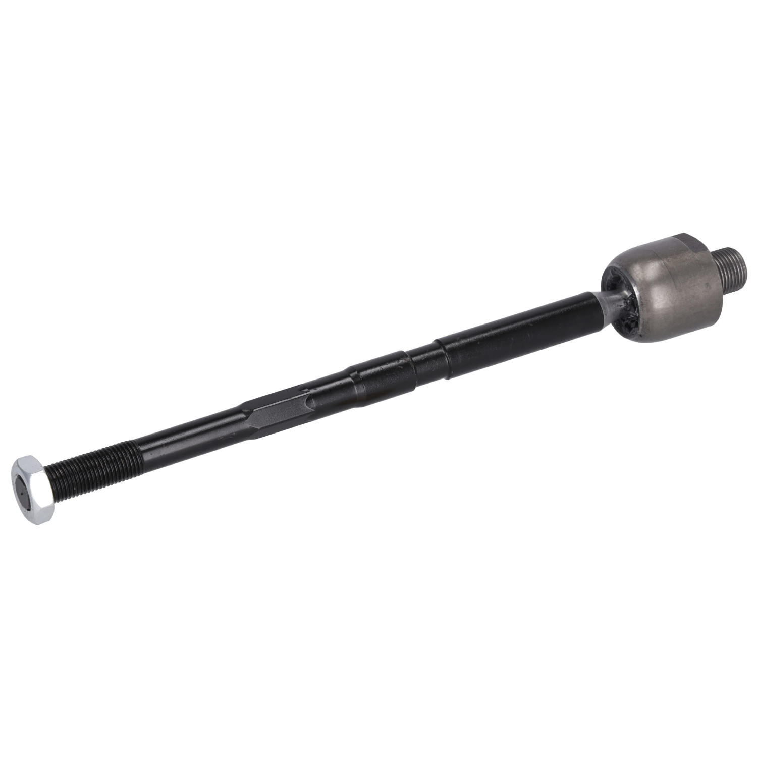 FEBI BILSTEIN 197845