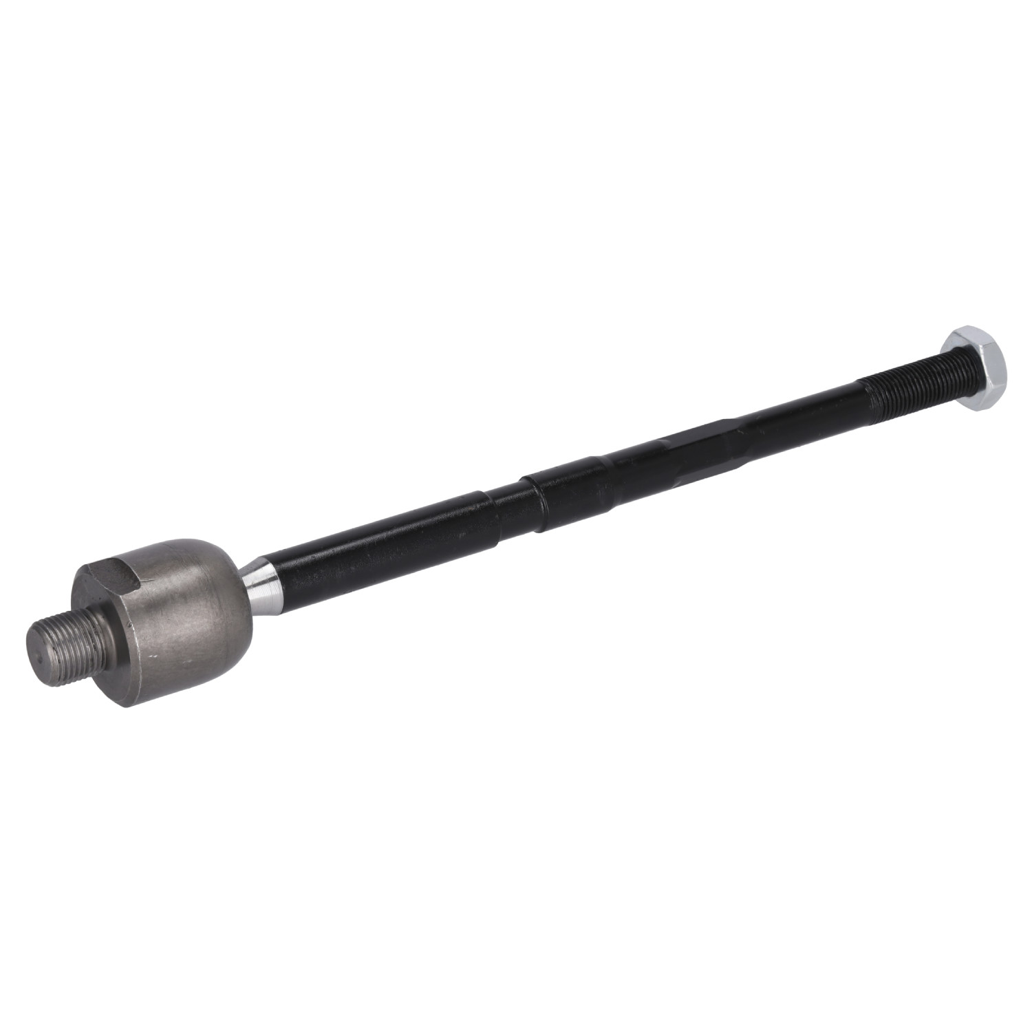 FEBI BILSTEIN 197845