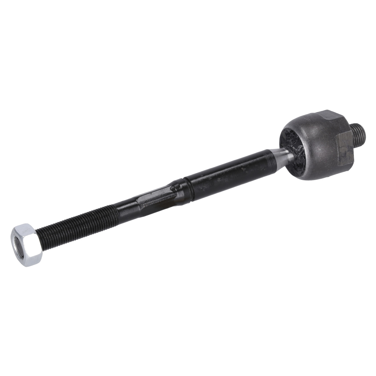 FEBI BILSTEIN 197847