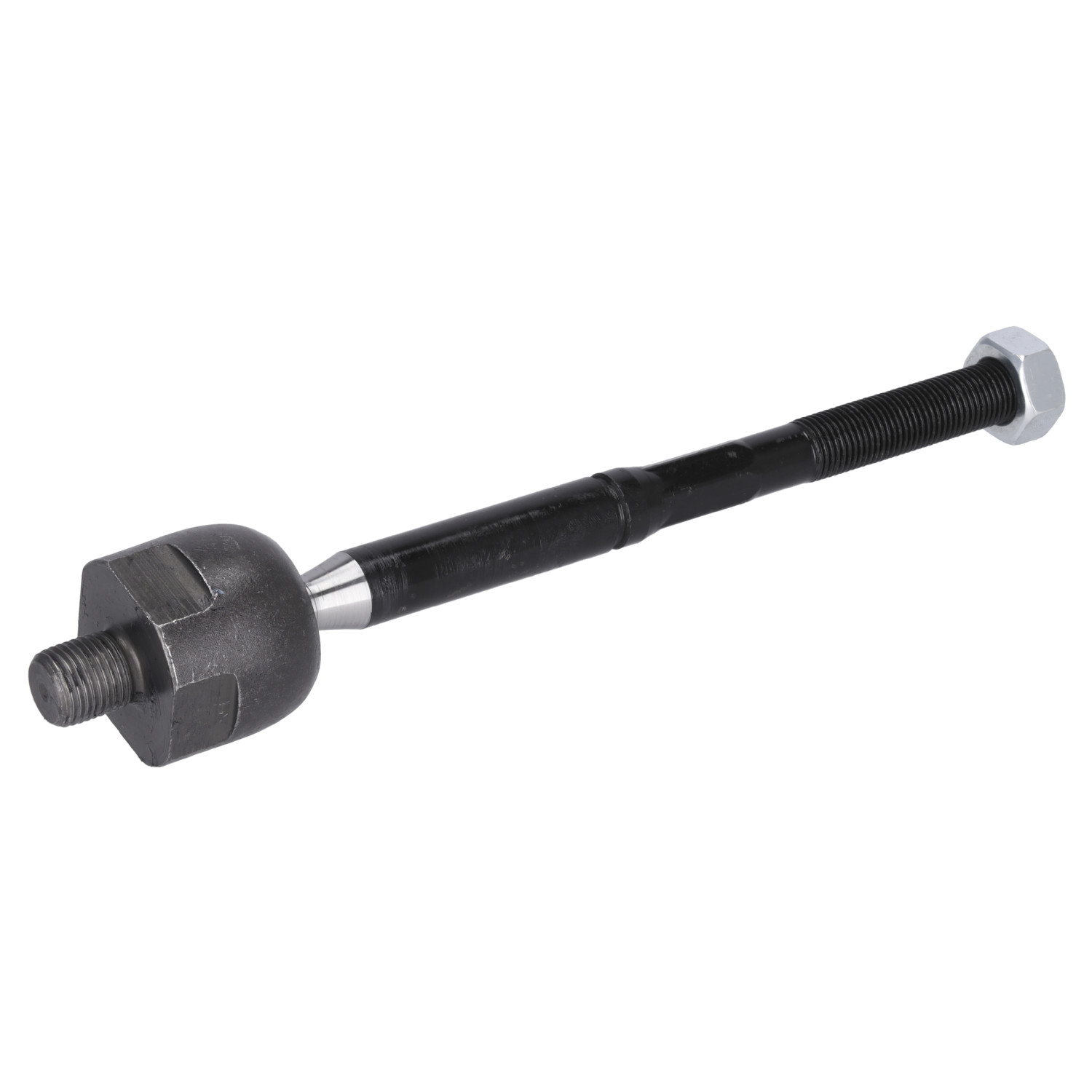 FEBI BILSTEIN 197847