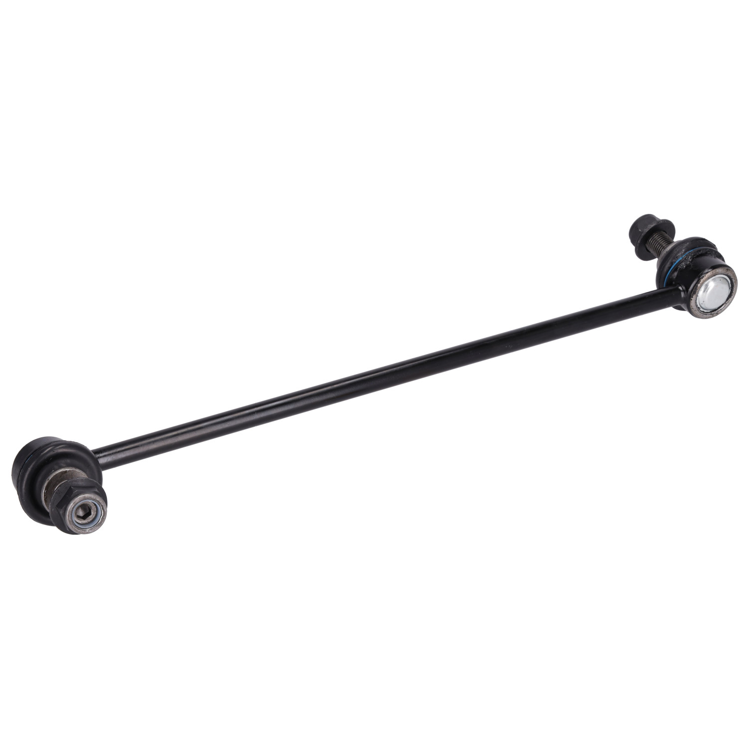 FEBI BILSTEIN 197848