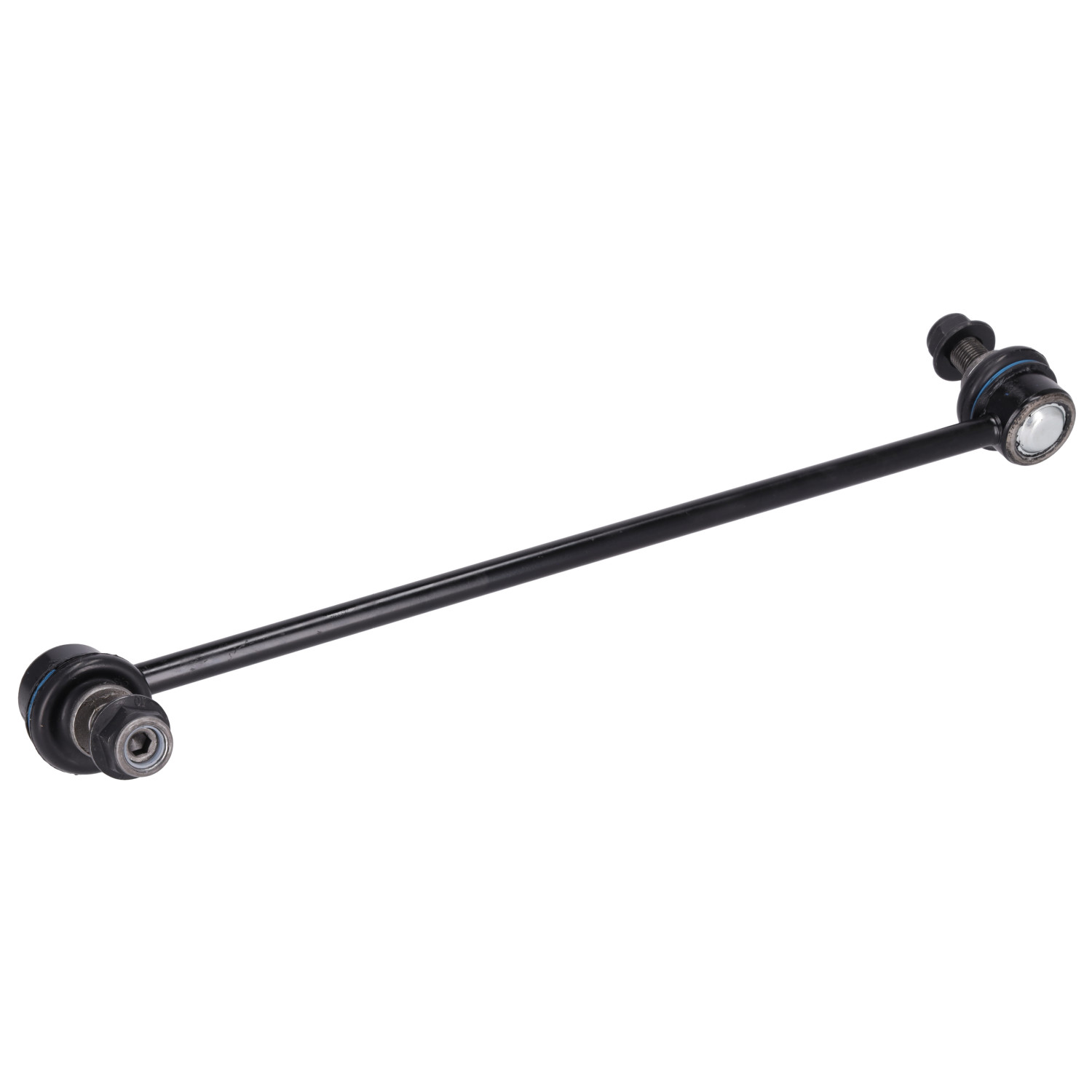 FEBI BILSTEIN 197848