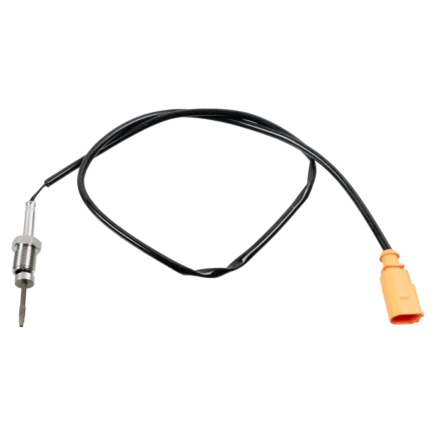 FEBI BILSTEIN 197851