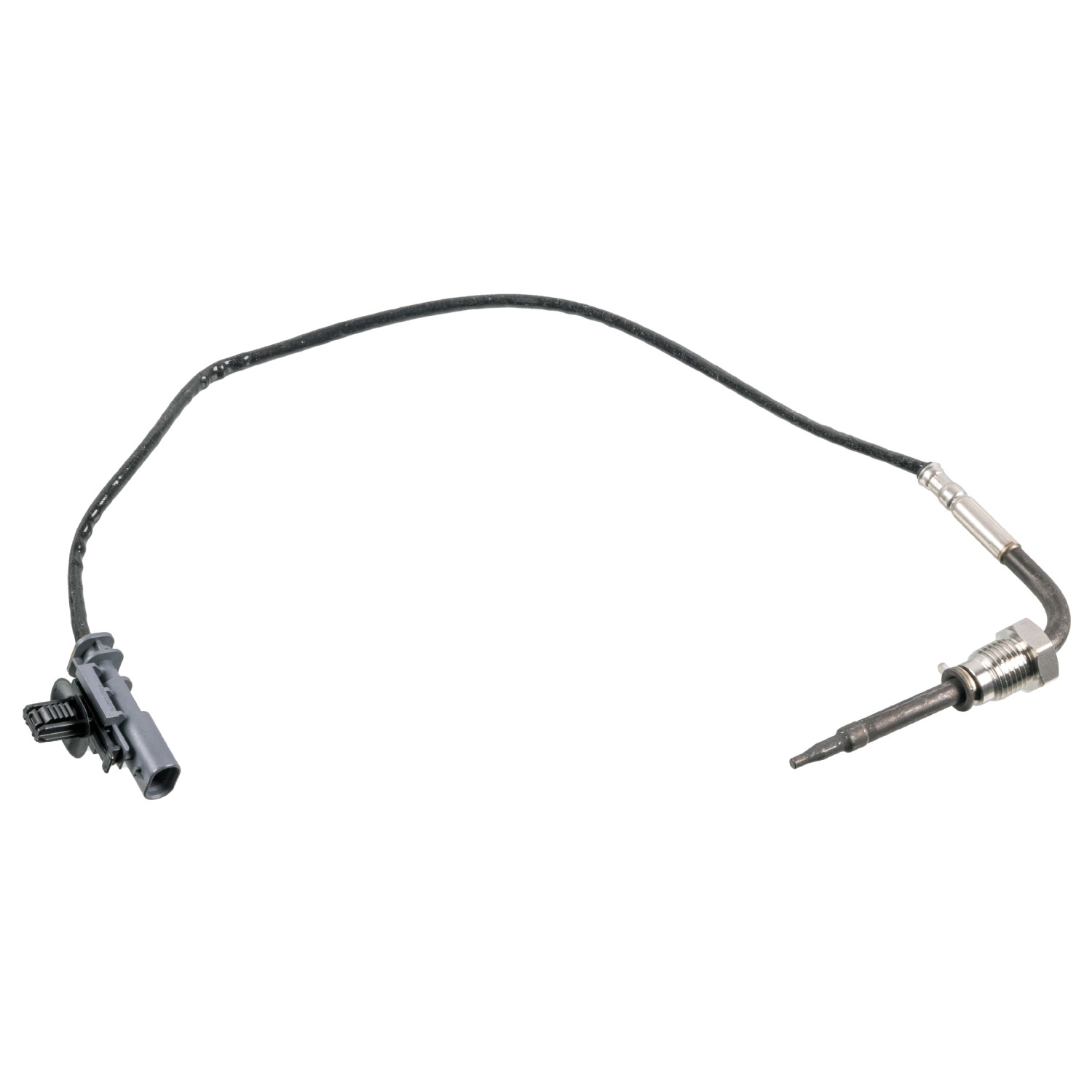 FEBI BILSTEIN 197868