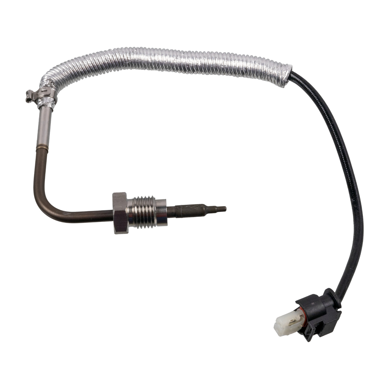 FEBI BILSTEIN 197870