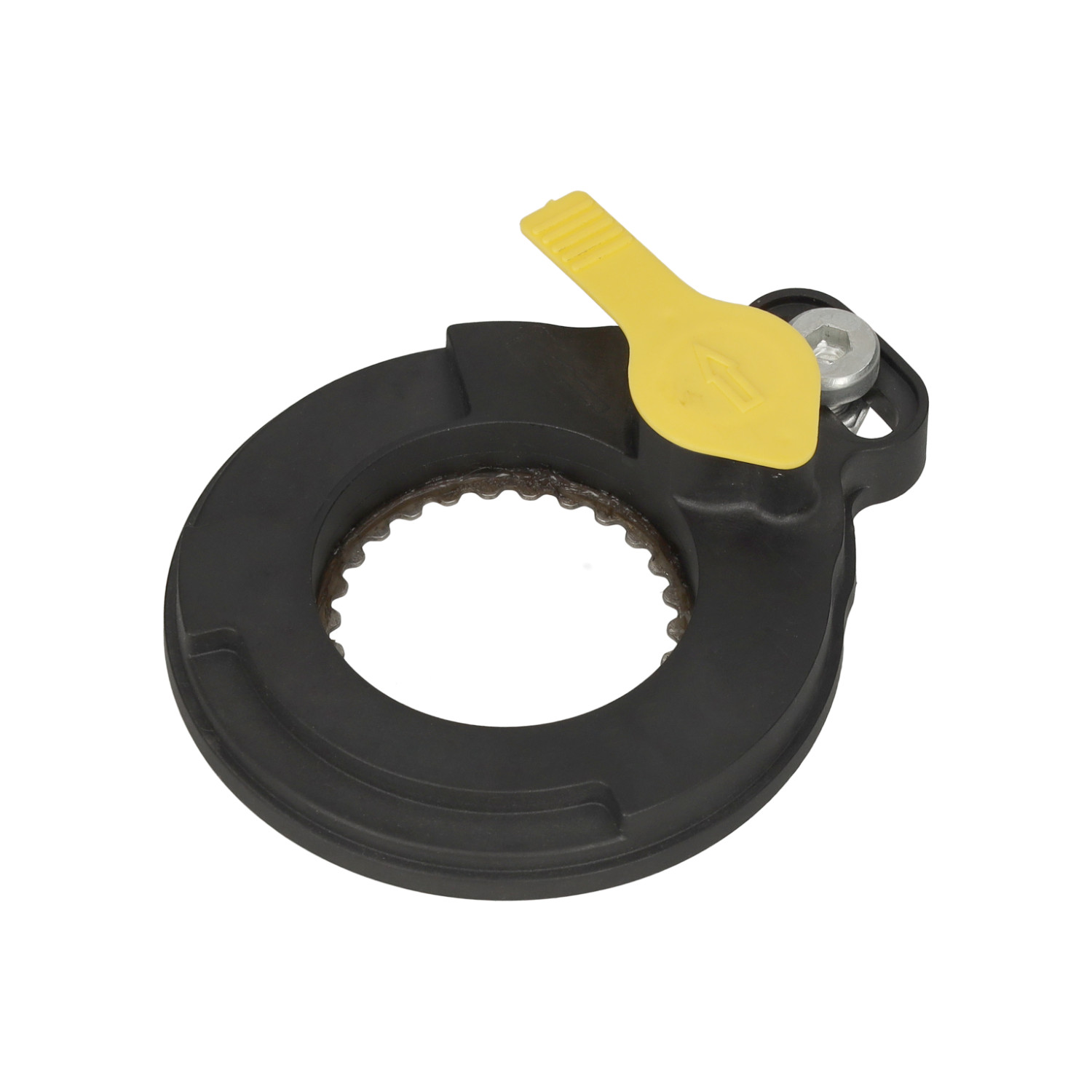 FEBI BILSTEIN 197876