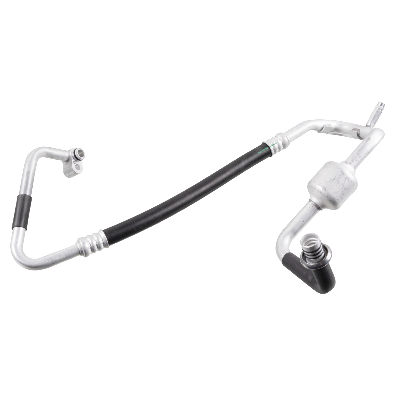 FEBI BILSTEIN 197883