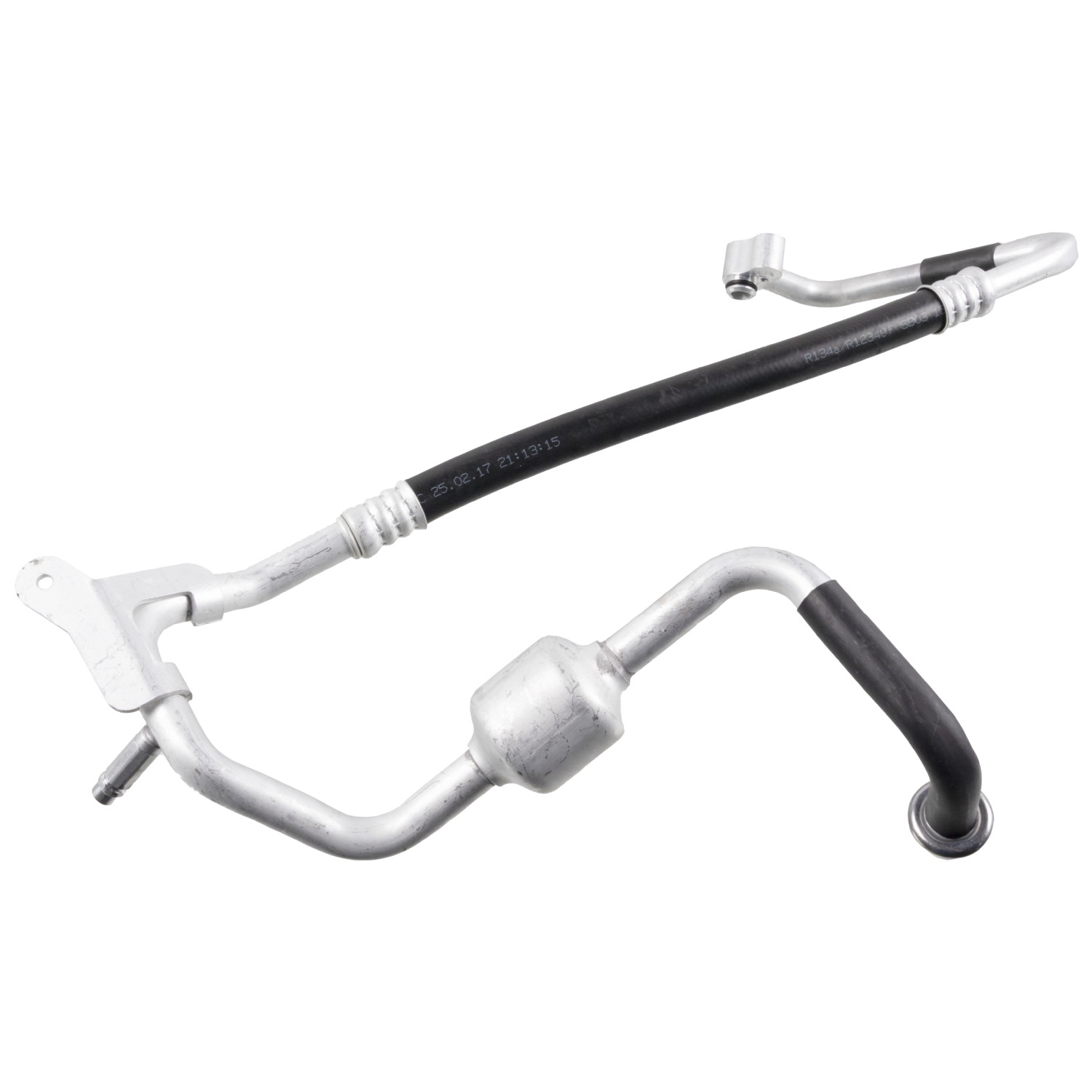 FEBI BILSTEIN 197883