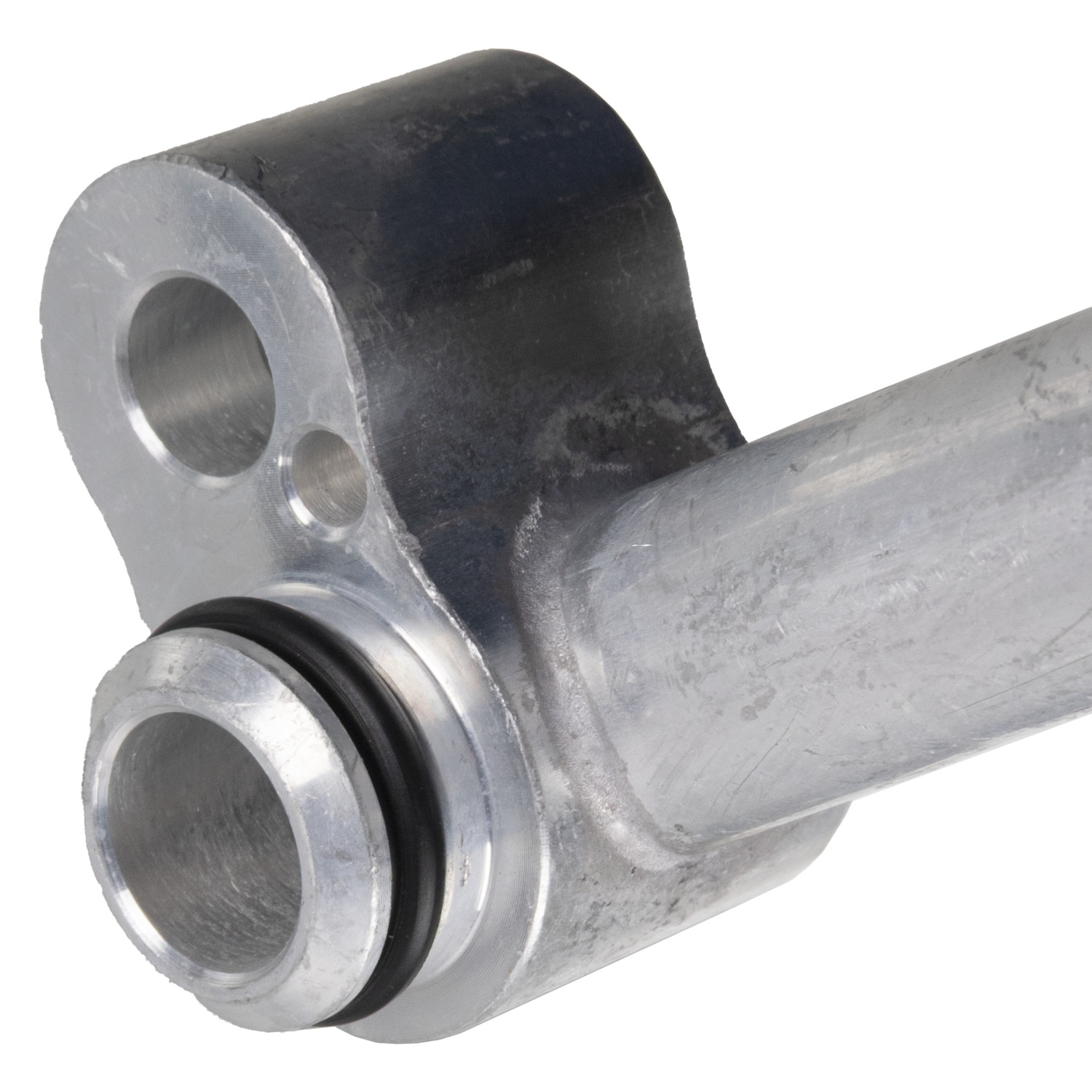 FEBI BILSTEIN 197883