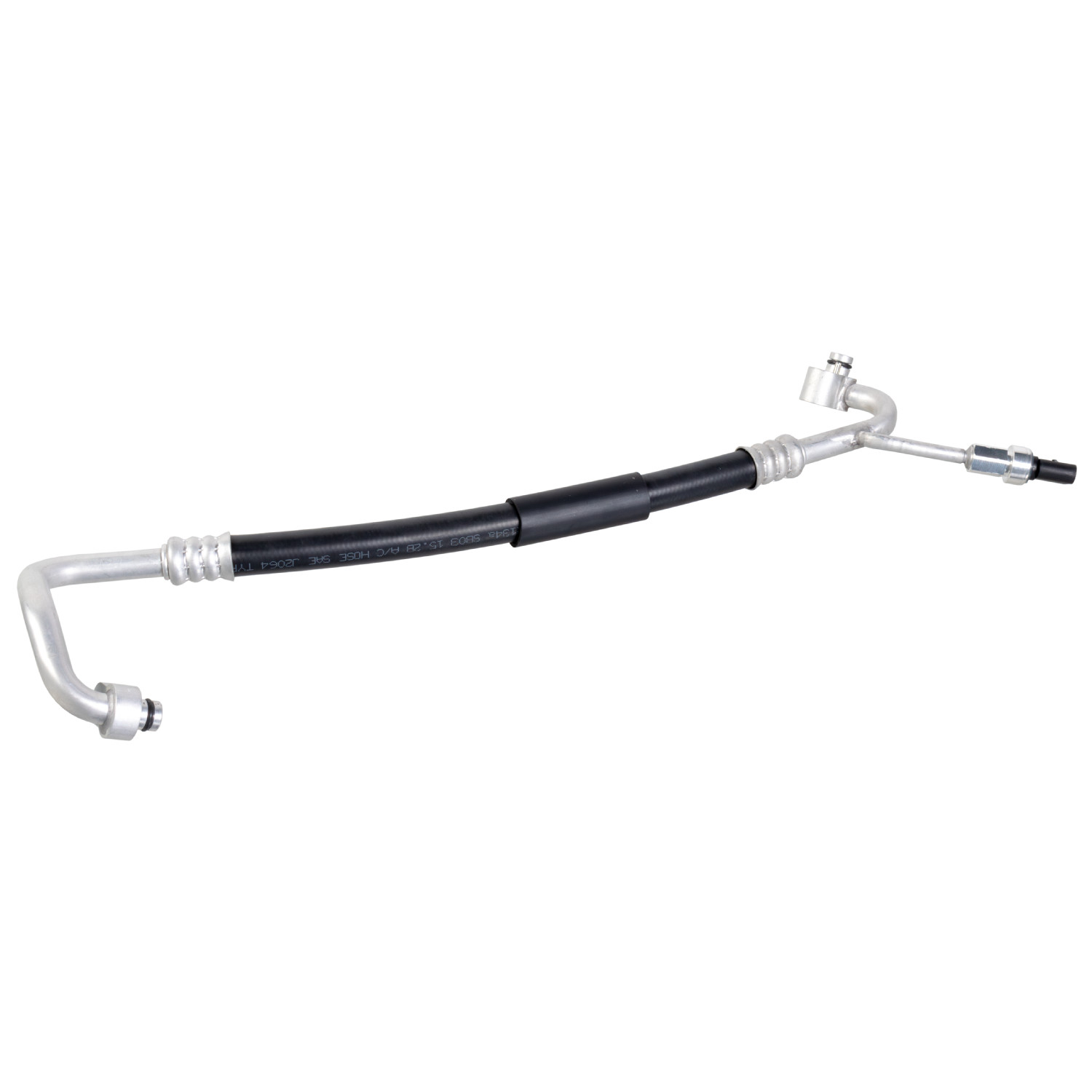 FEBI BILSTEIN 197884