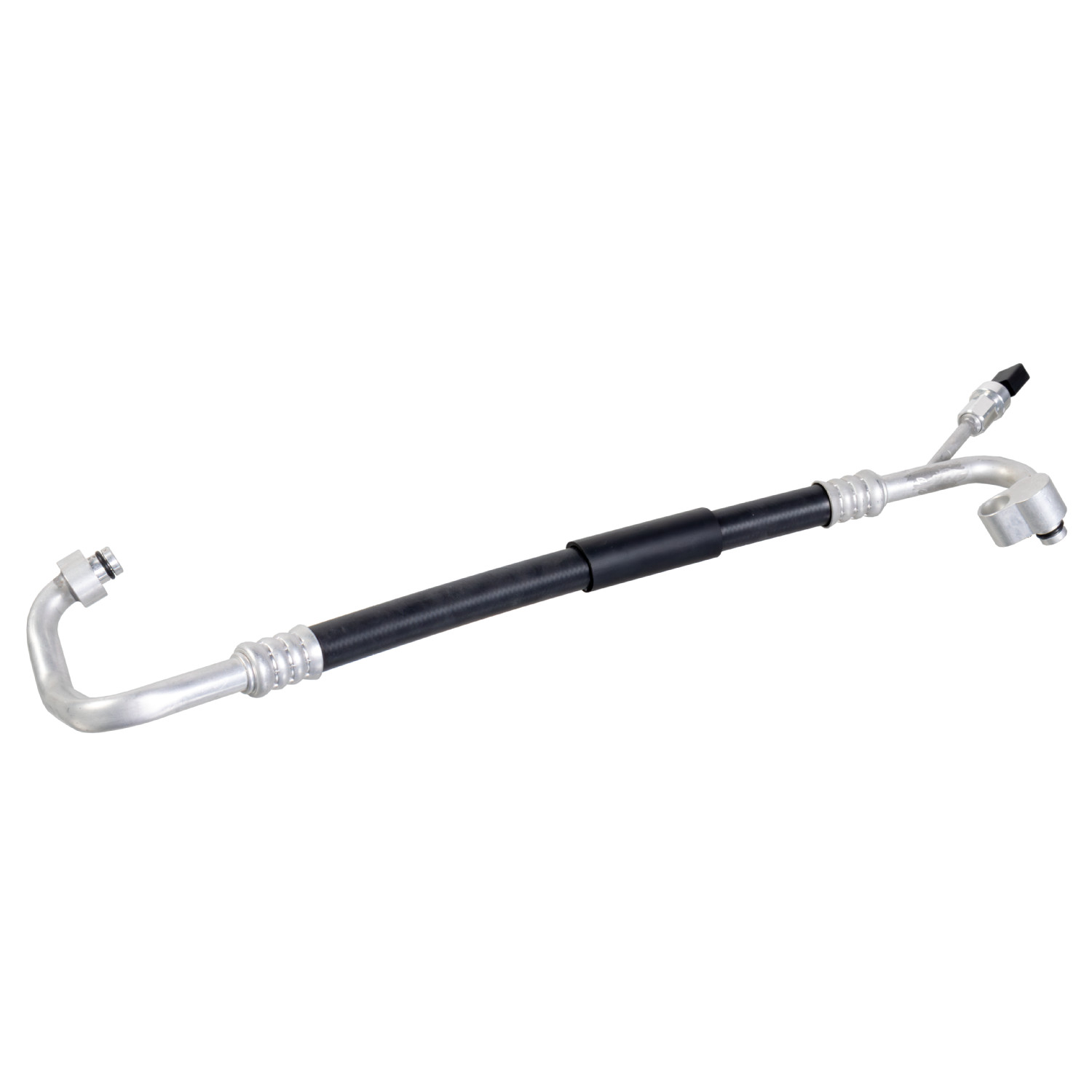 FEBI BILSTEIN 197884