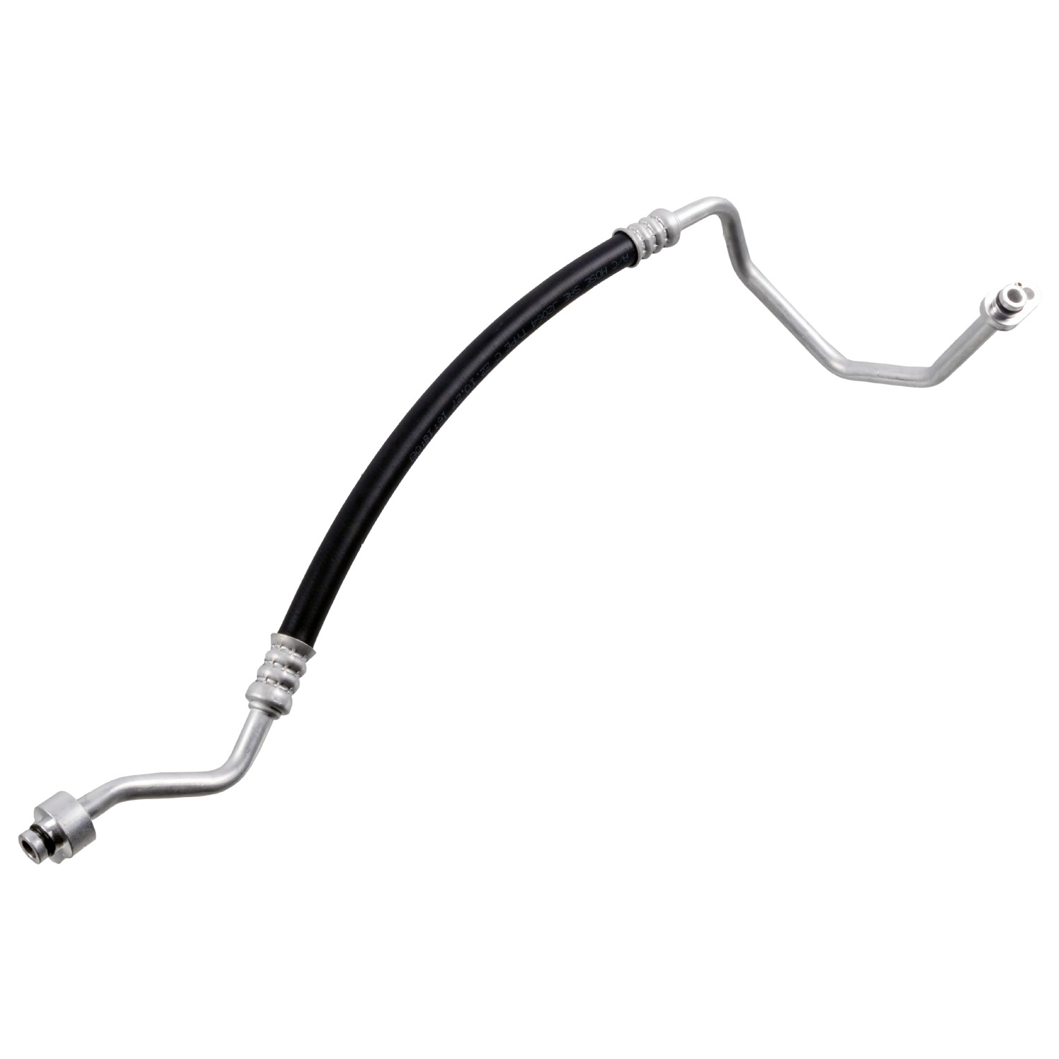 FEBI BILSTEIN 197885