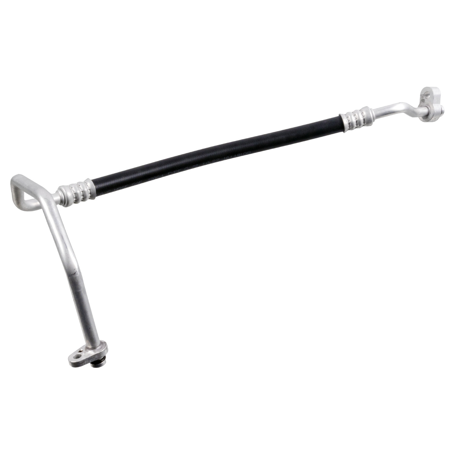 FEBI BILSTEIN 197885