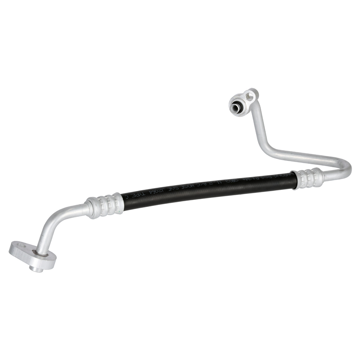 FEBI BILSTEIN 197886