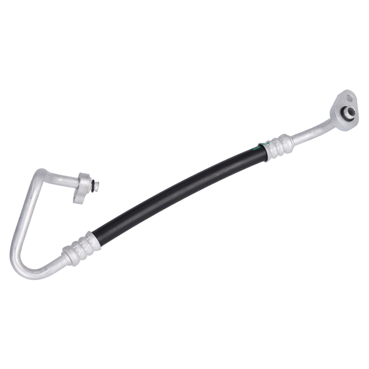 FEBI BILSTEIN 197886
