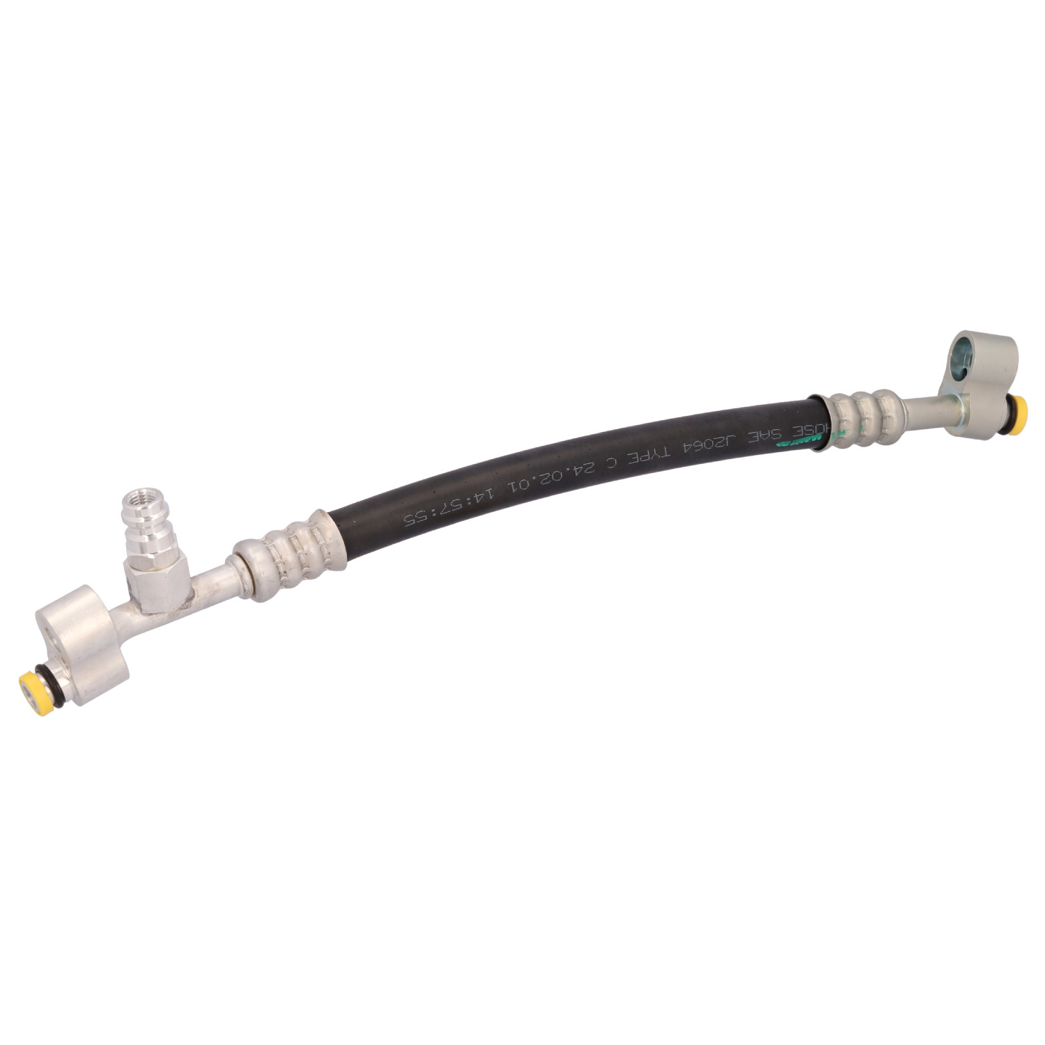 FEBI BILSTEIN 197890