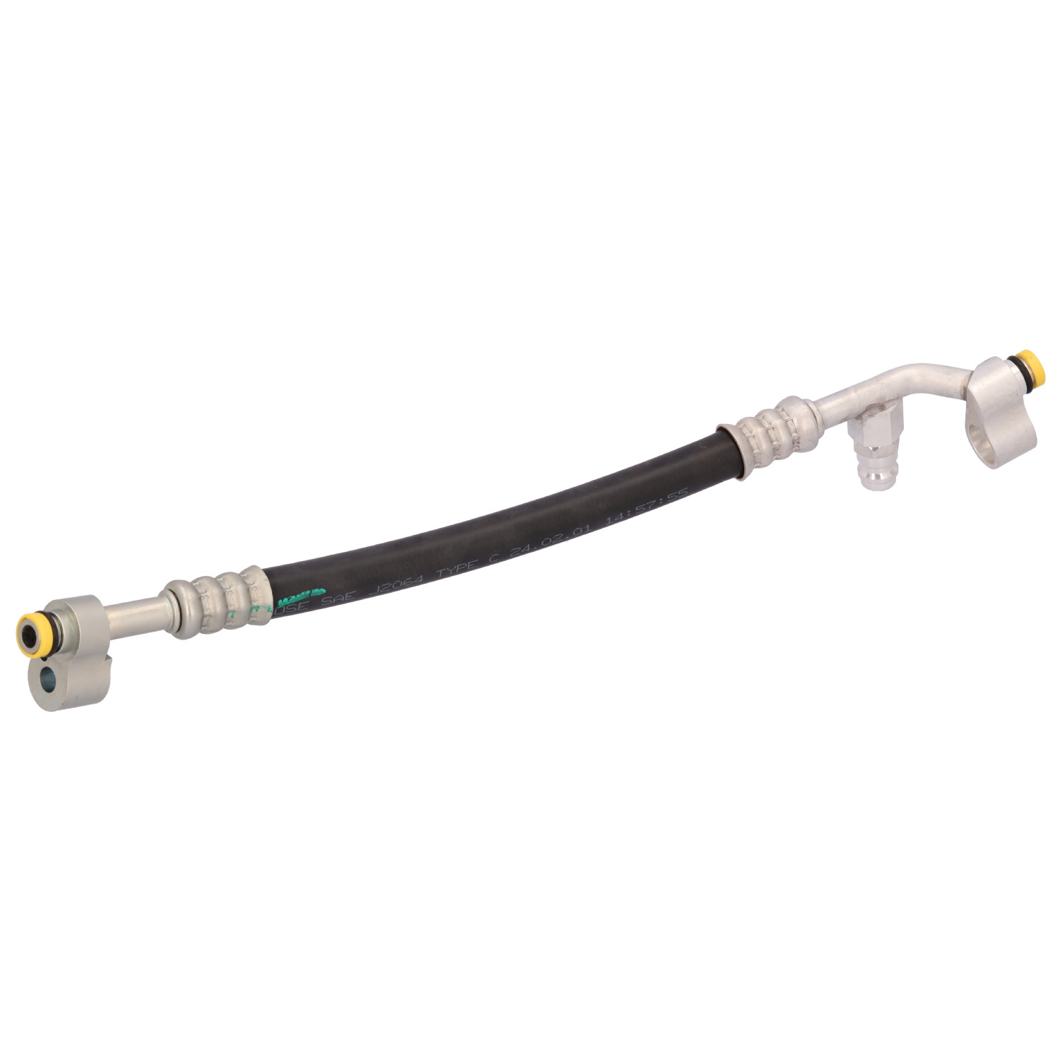 FEBI BILSTEIN 197890