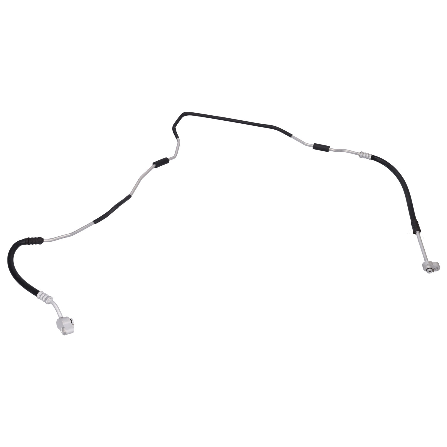 FEBI BILSTEIN 197891