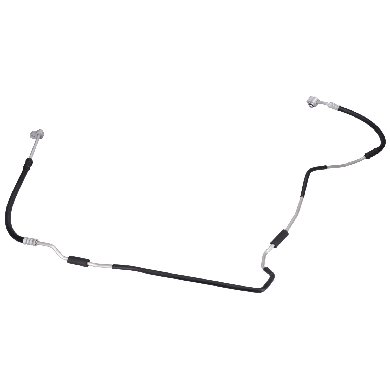 FEBI BILSTEIN 197891