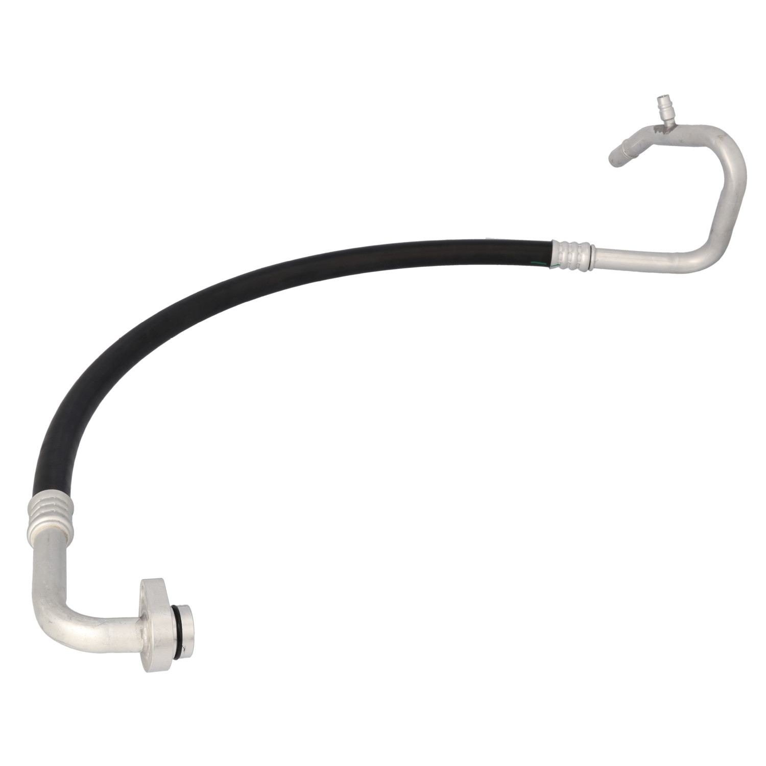 FEBI BILSTEIN 197892