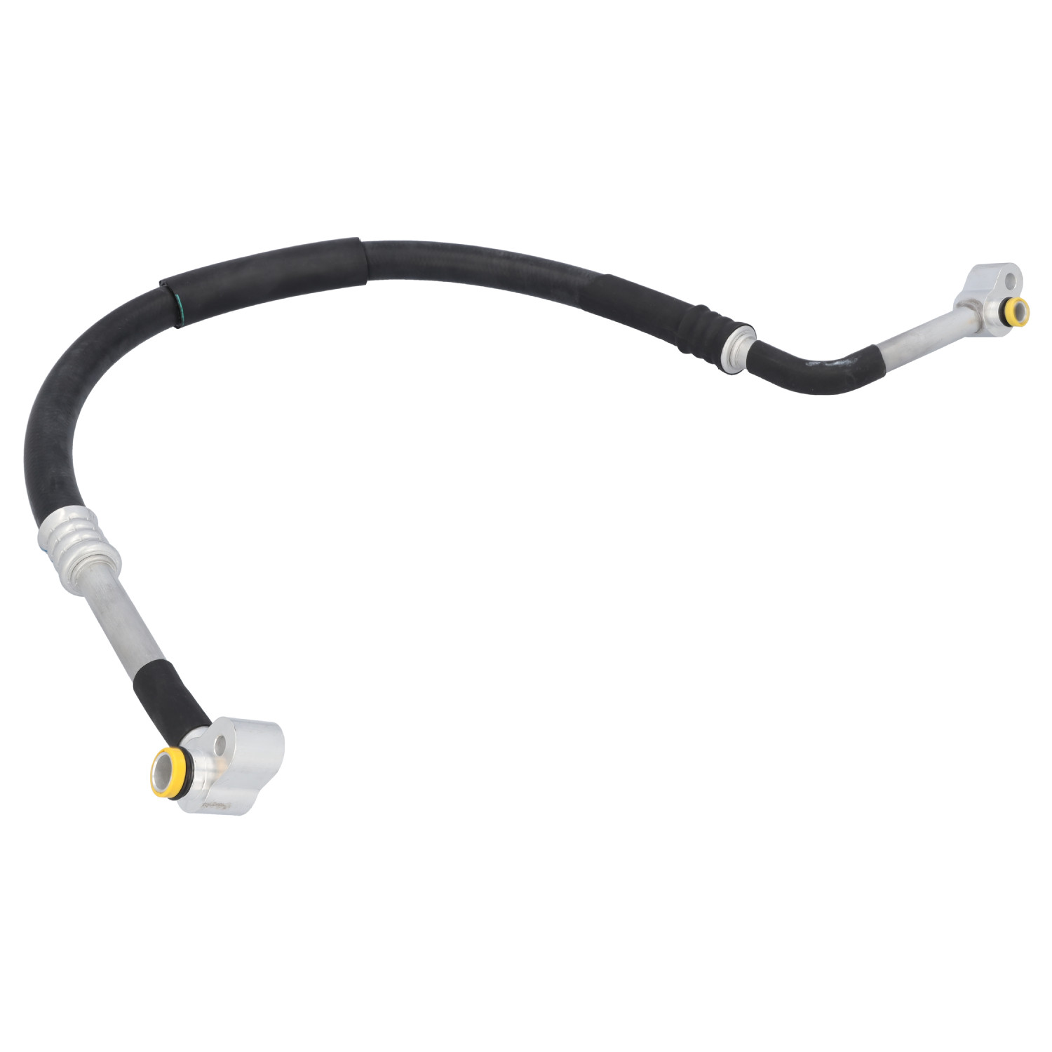 FEBI BILSTEIN 197895