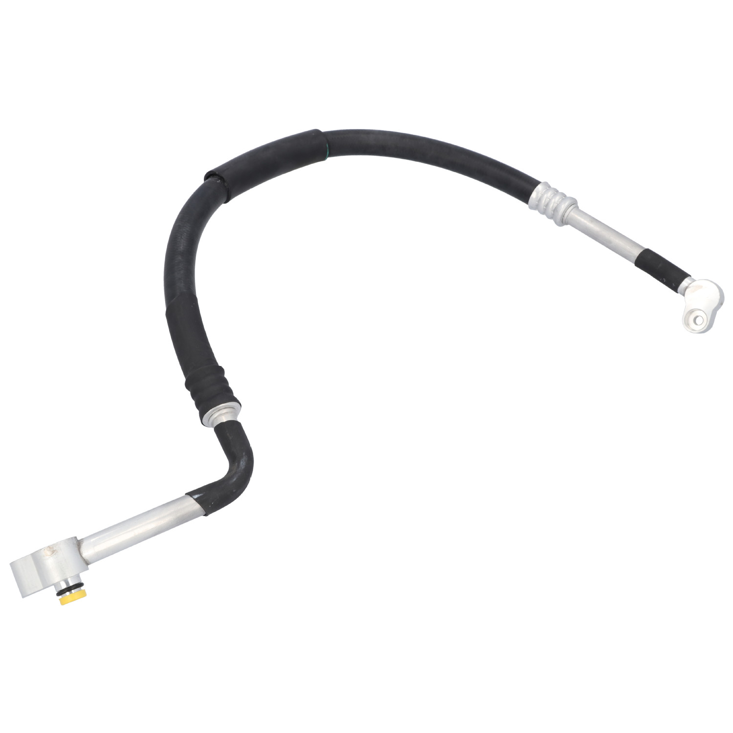FEBI BILSTEIN 197895