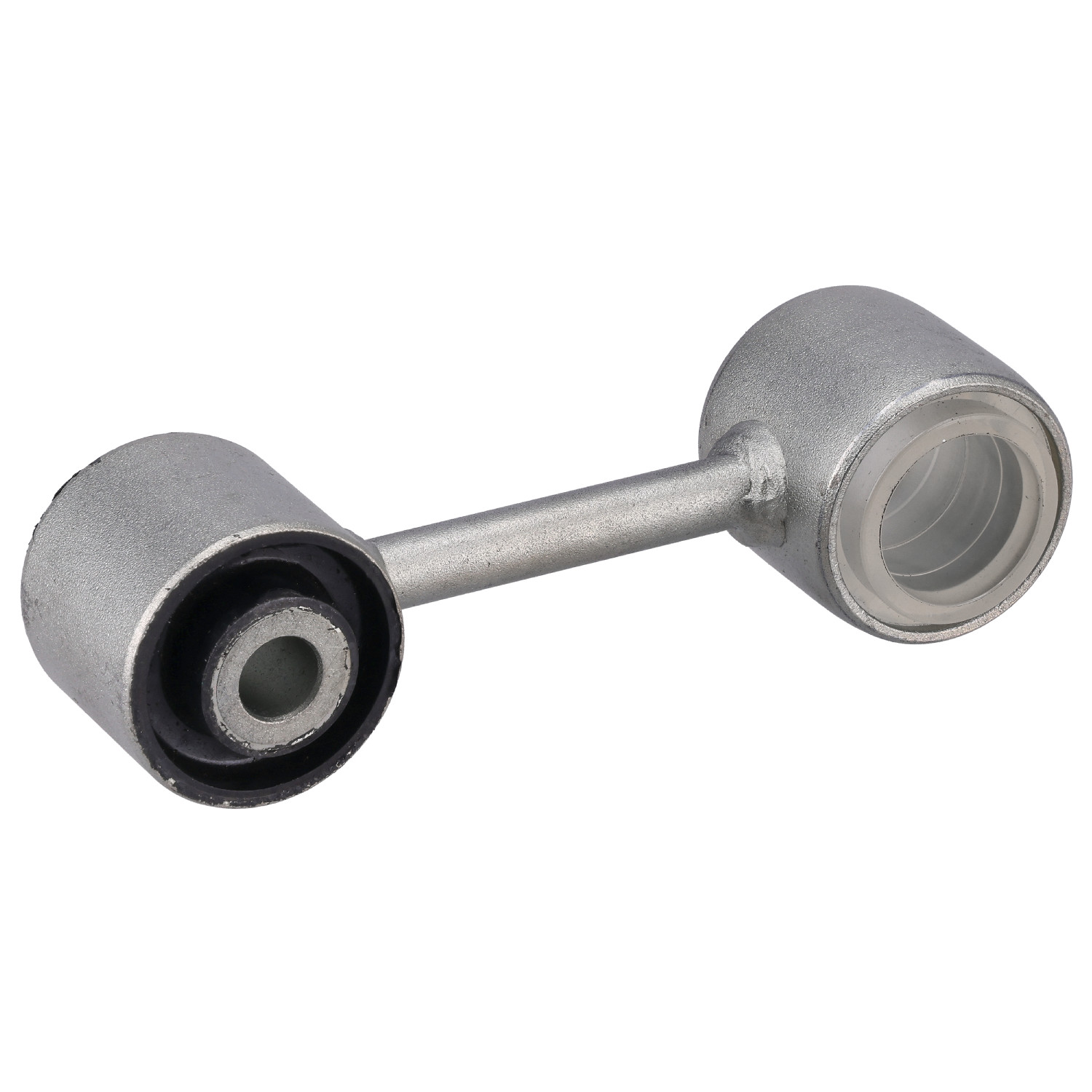 FEBI BILSTEIN 197898