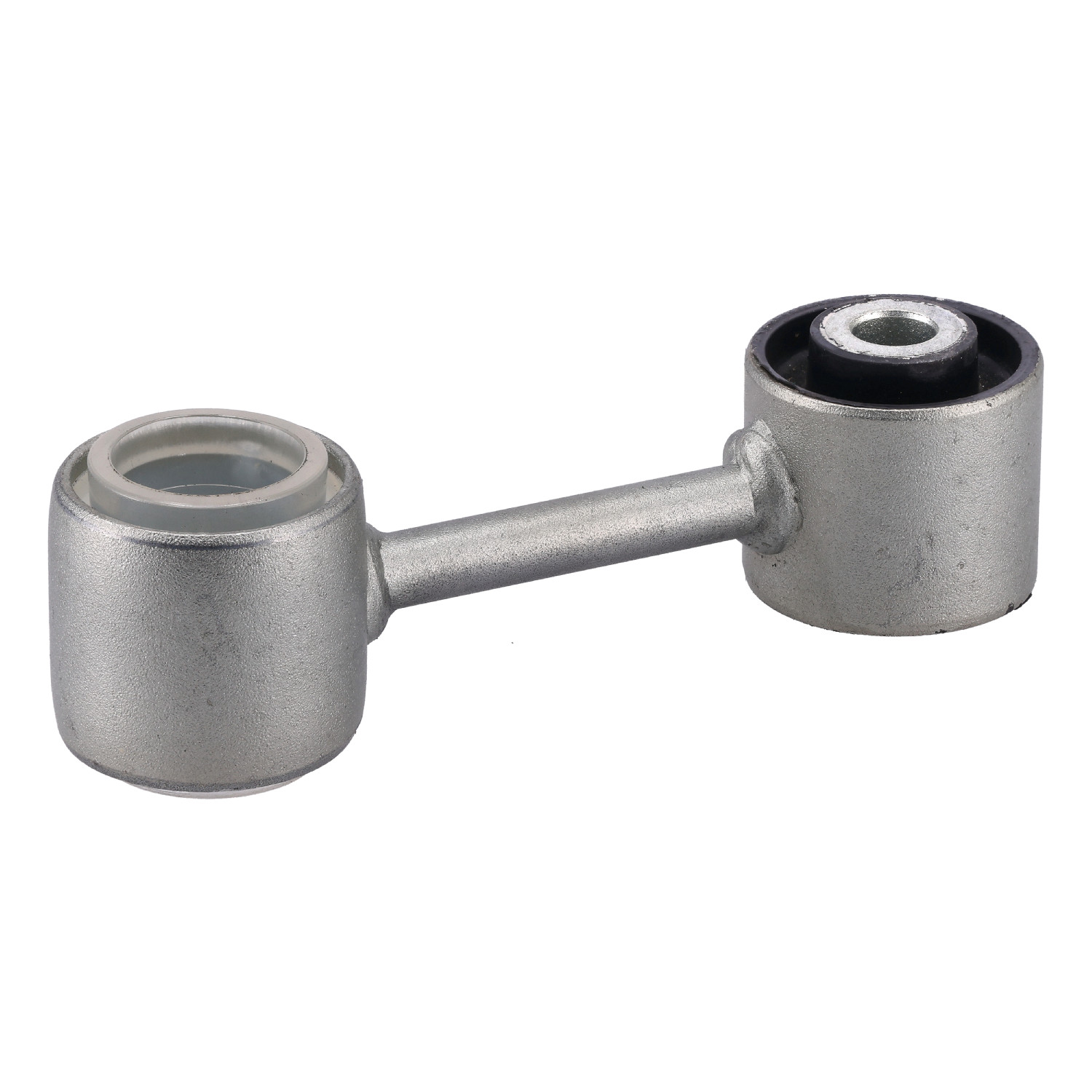 FEBI BILSTEIN 197898