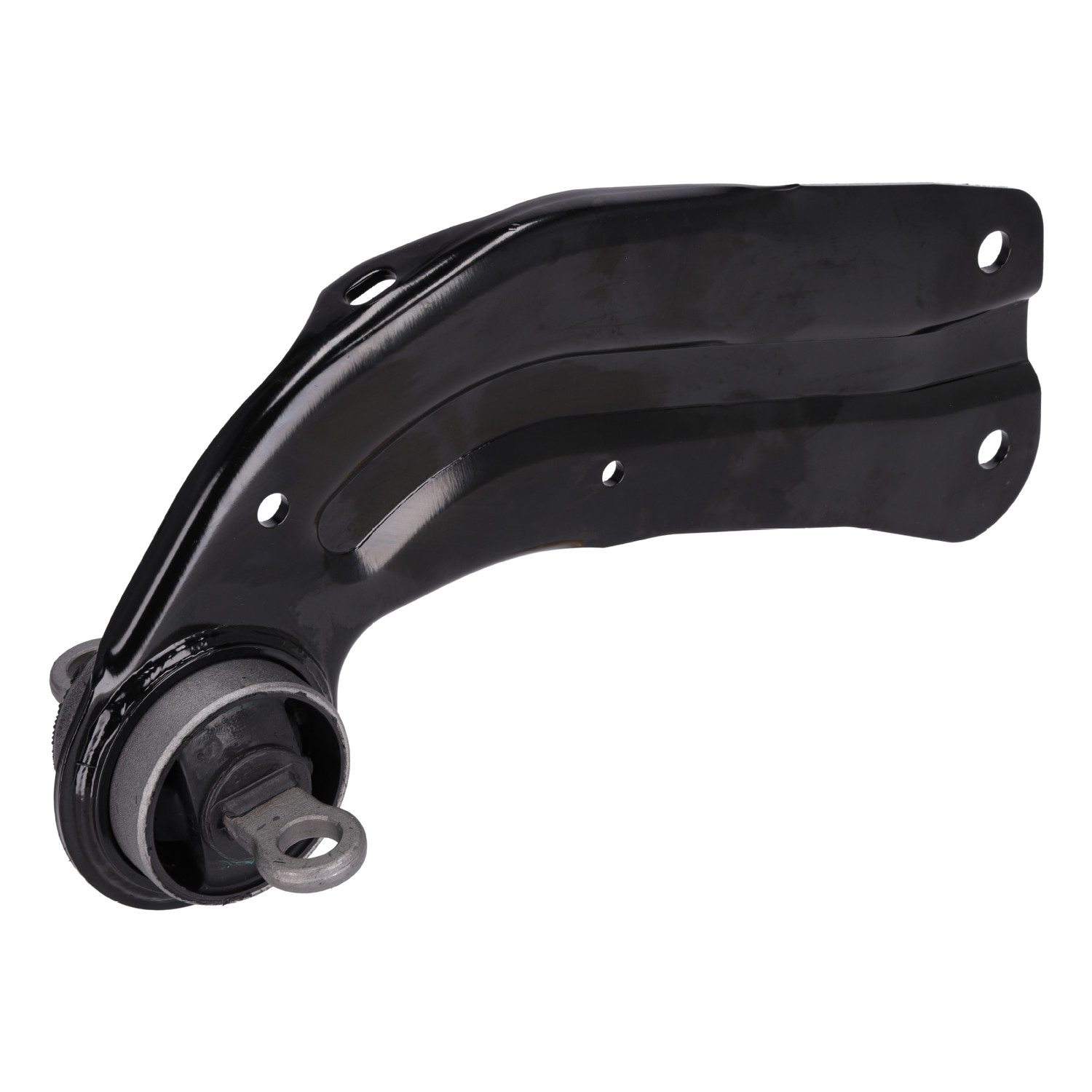 FEBI BILSTEIN 197899