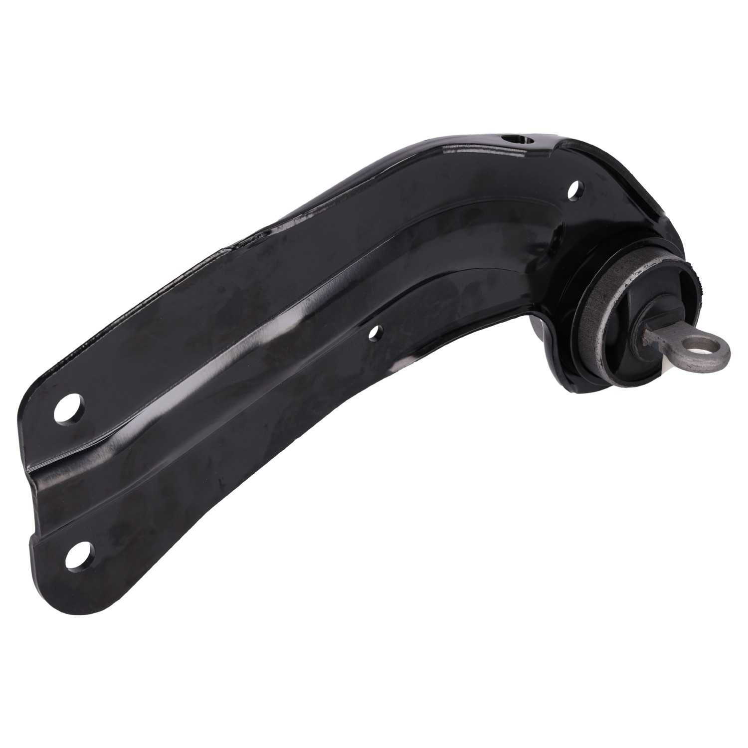 FEBI BILSTEIN 197899