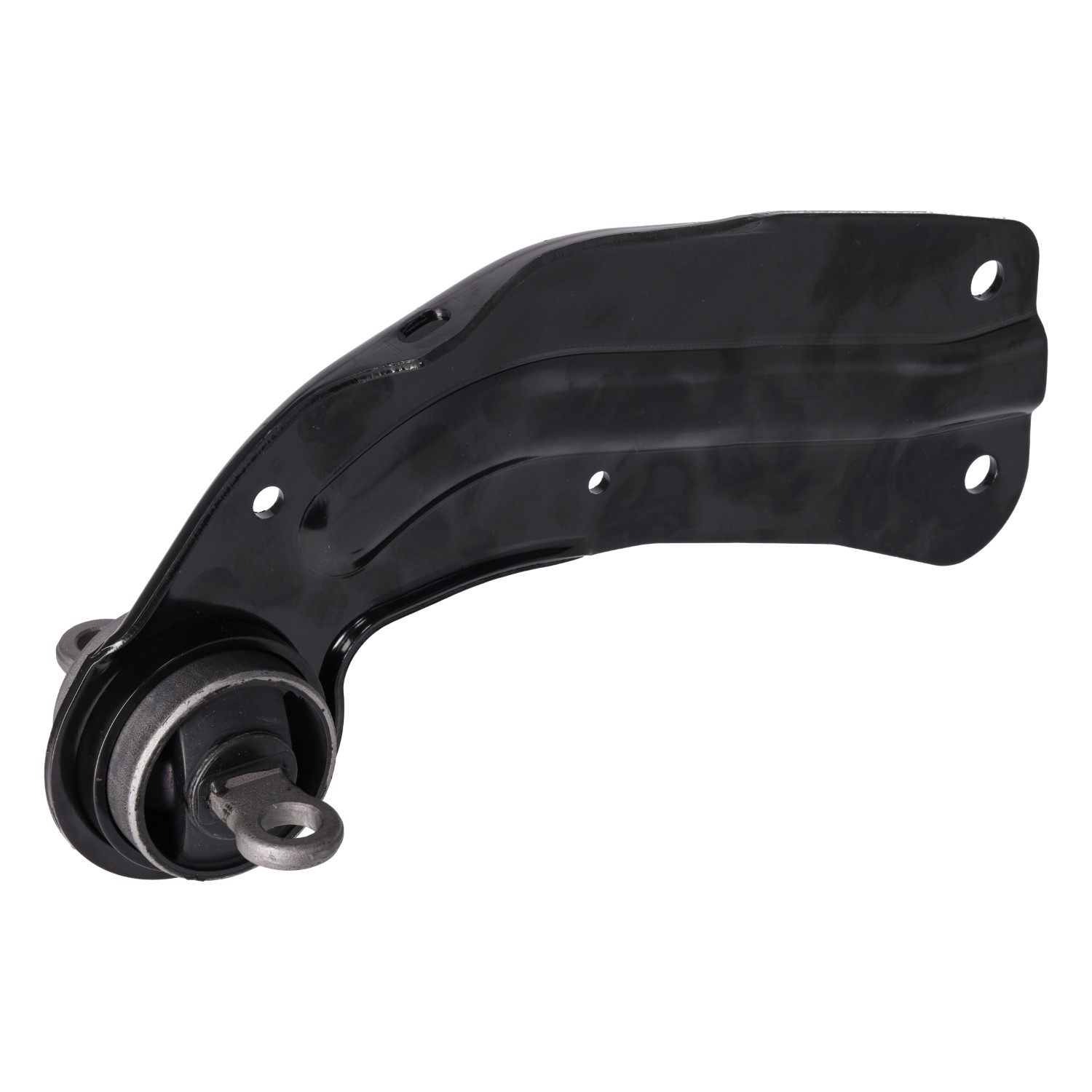 FEBI BILSTEIN 197900