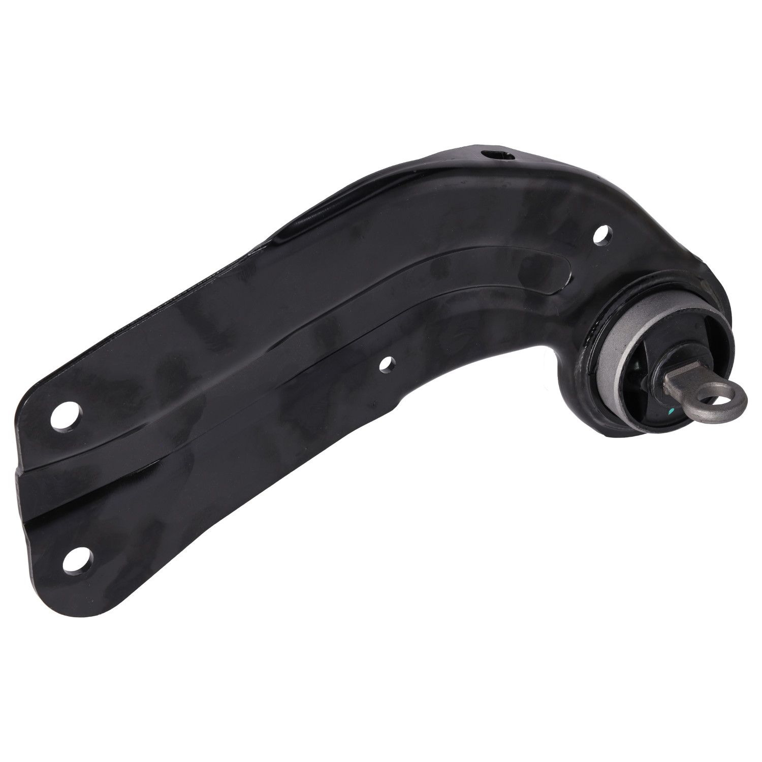 FEBI BILSTEIN 197900