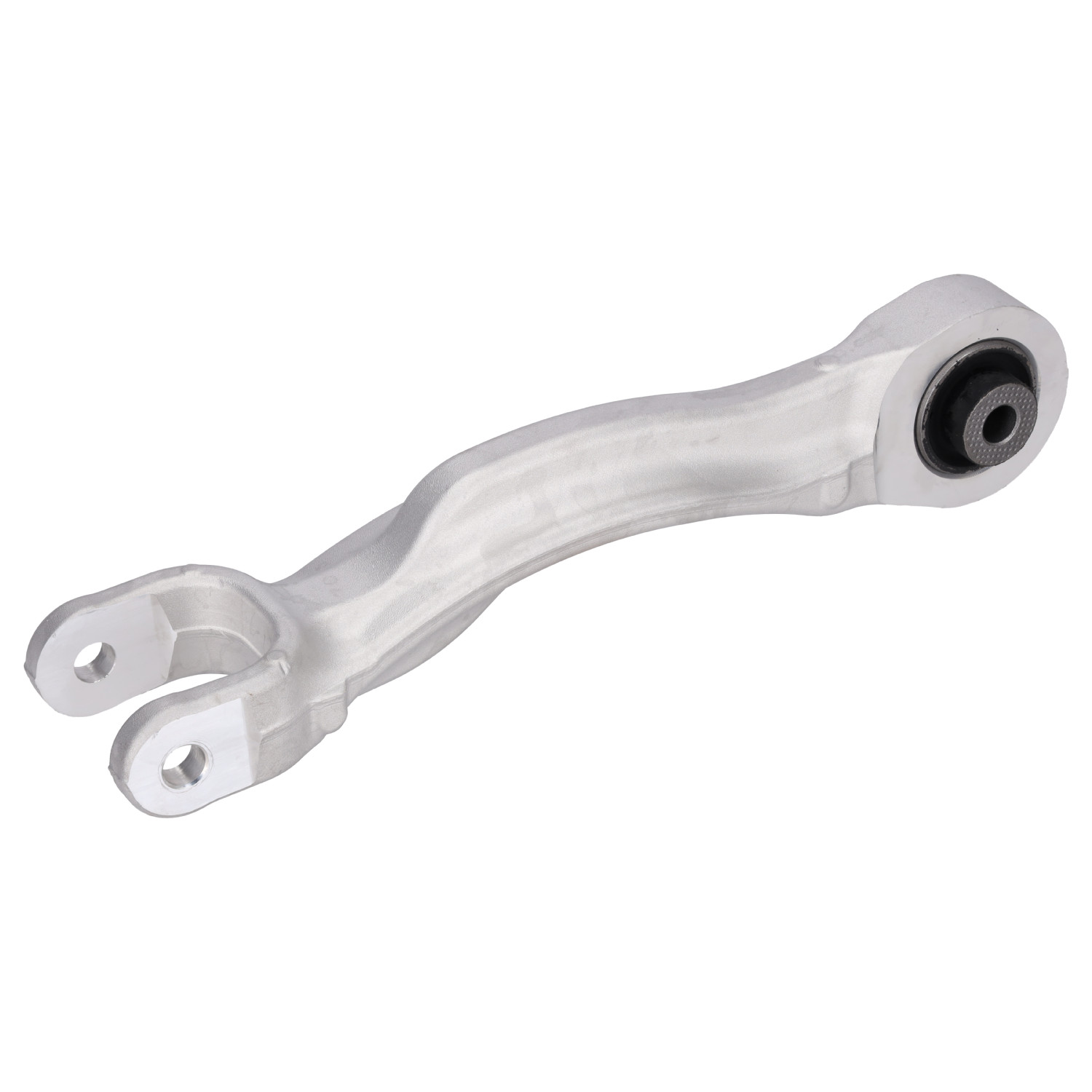 FEBI BILSTEIN 197904