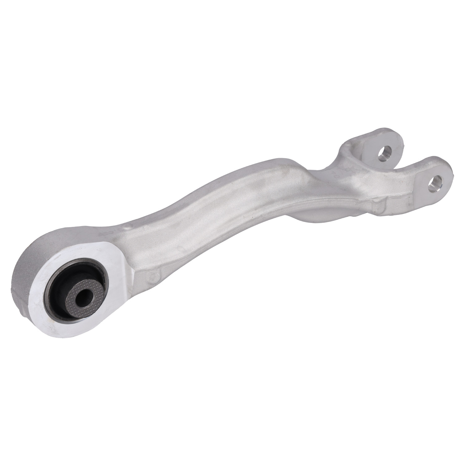 FEBI BILSTEIN 197904