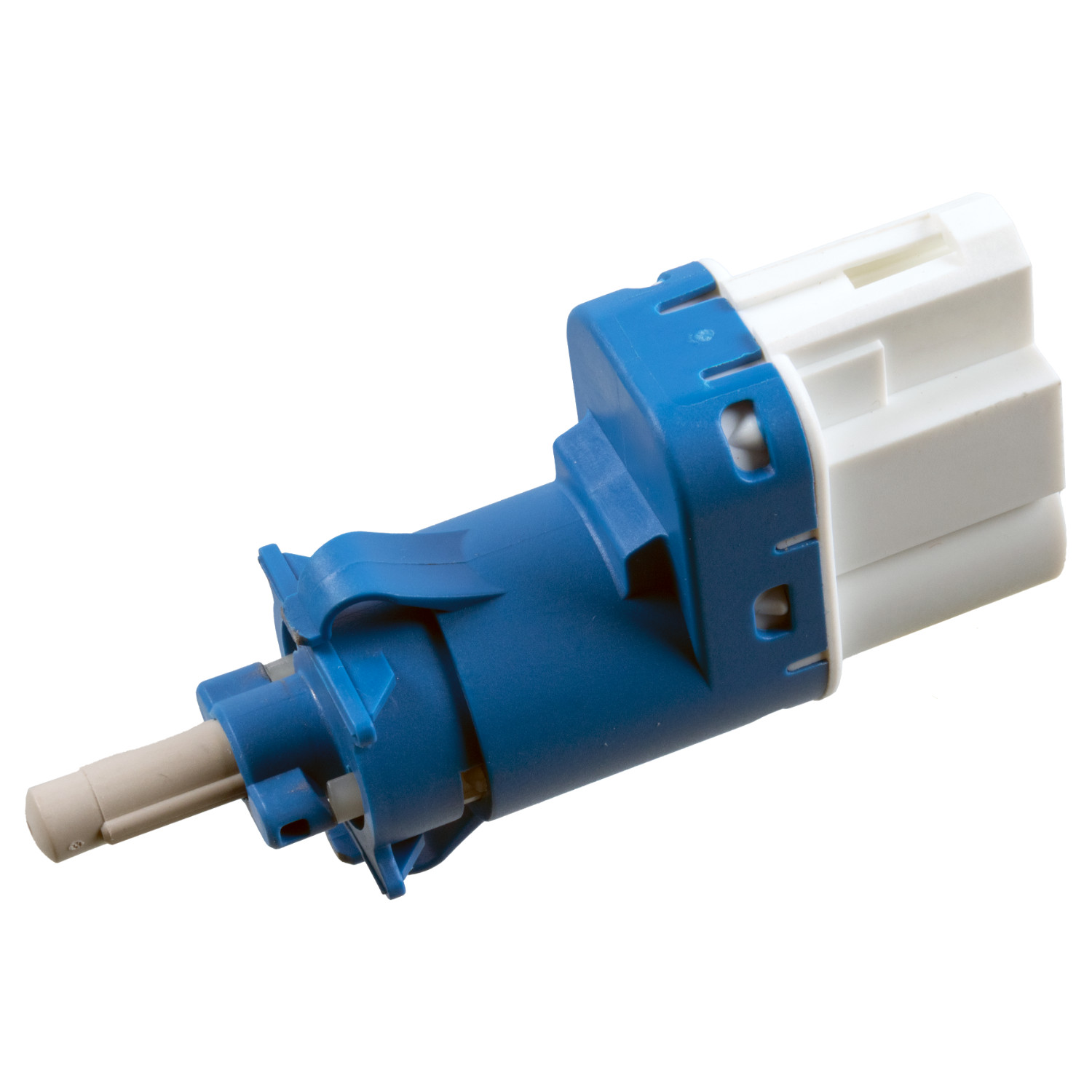FEBI BILSTEIN 197906