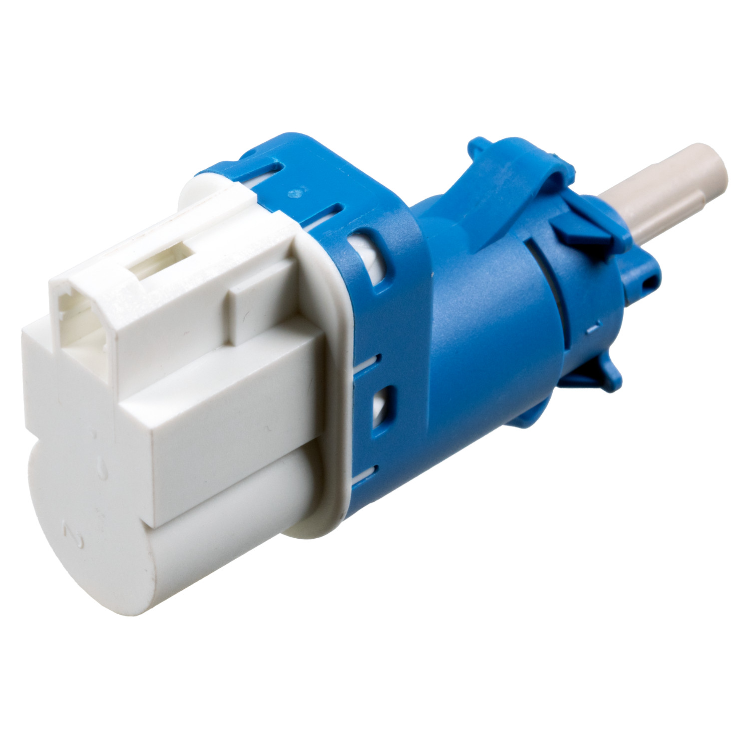 FEBI BILSTEIN 197906