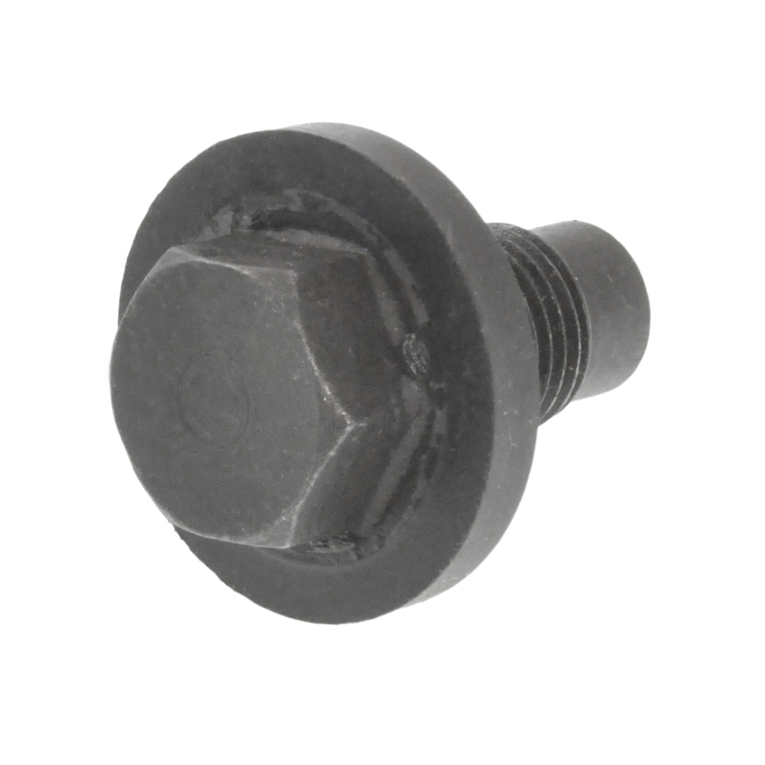 FEBI BILSTEIN 197910