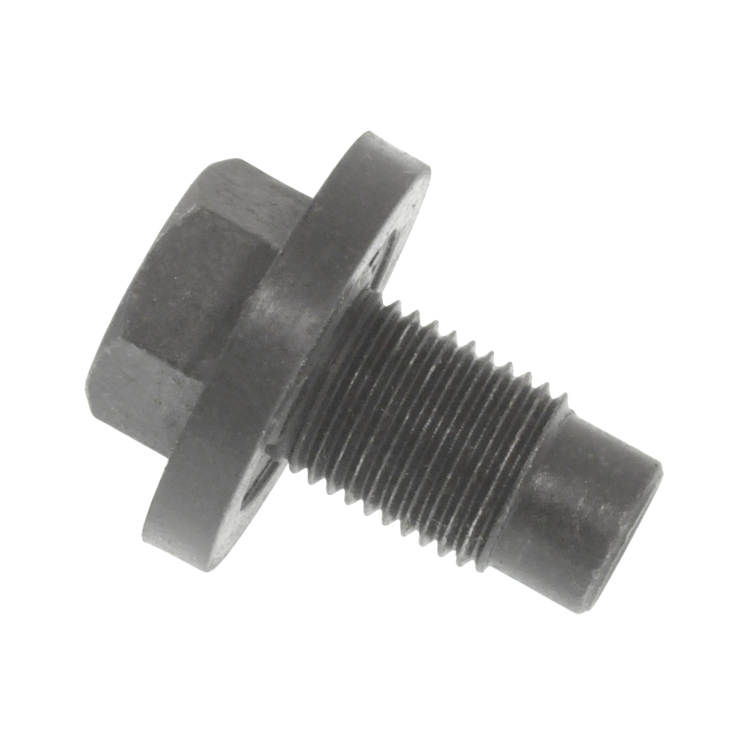 FEBI BILSTEIN 197910