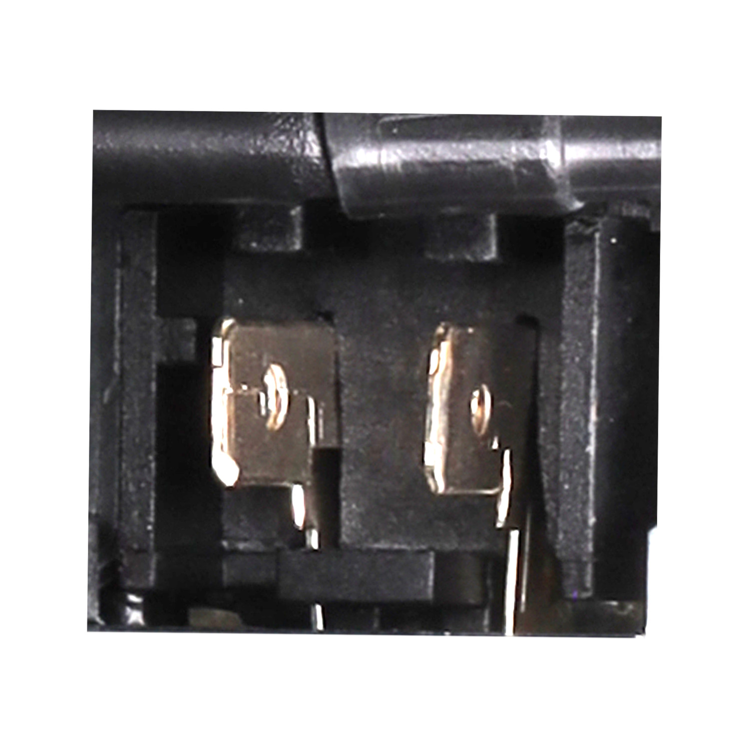 FEBI BILSTEIN 197913