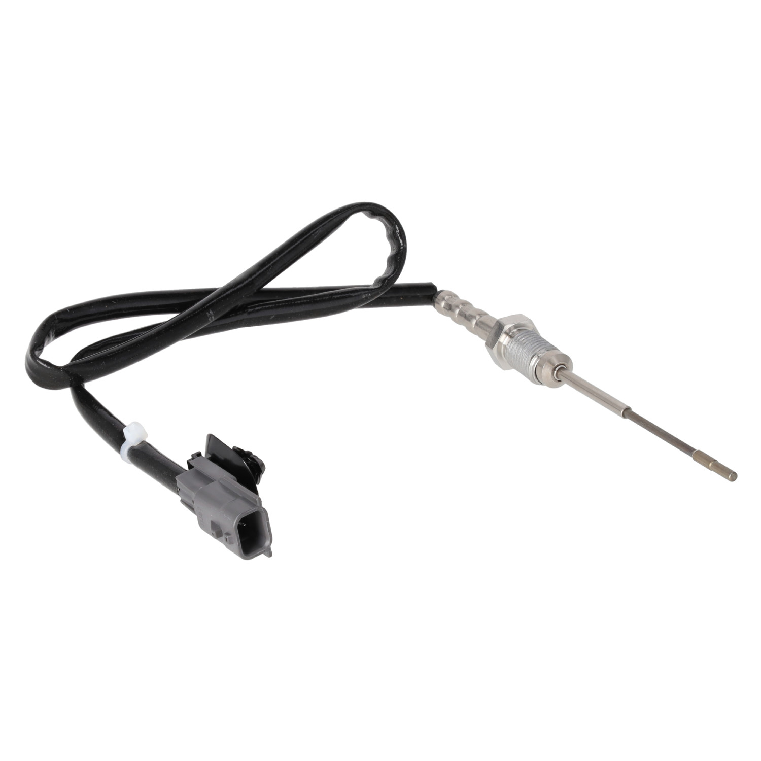 FEBI BILSTEIN 197915